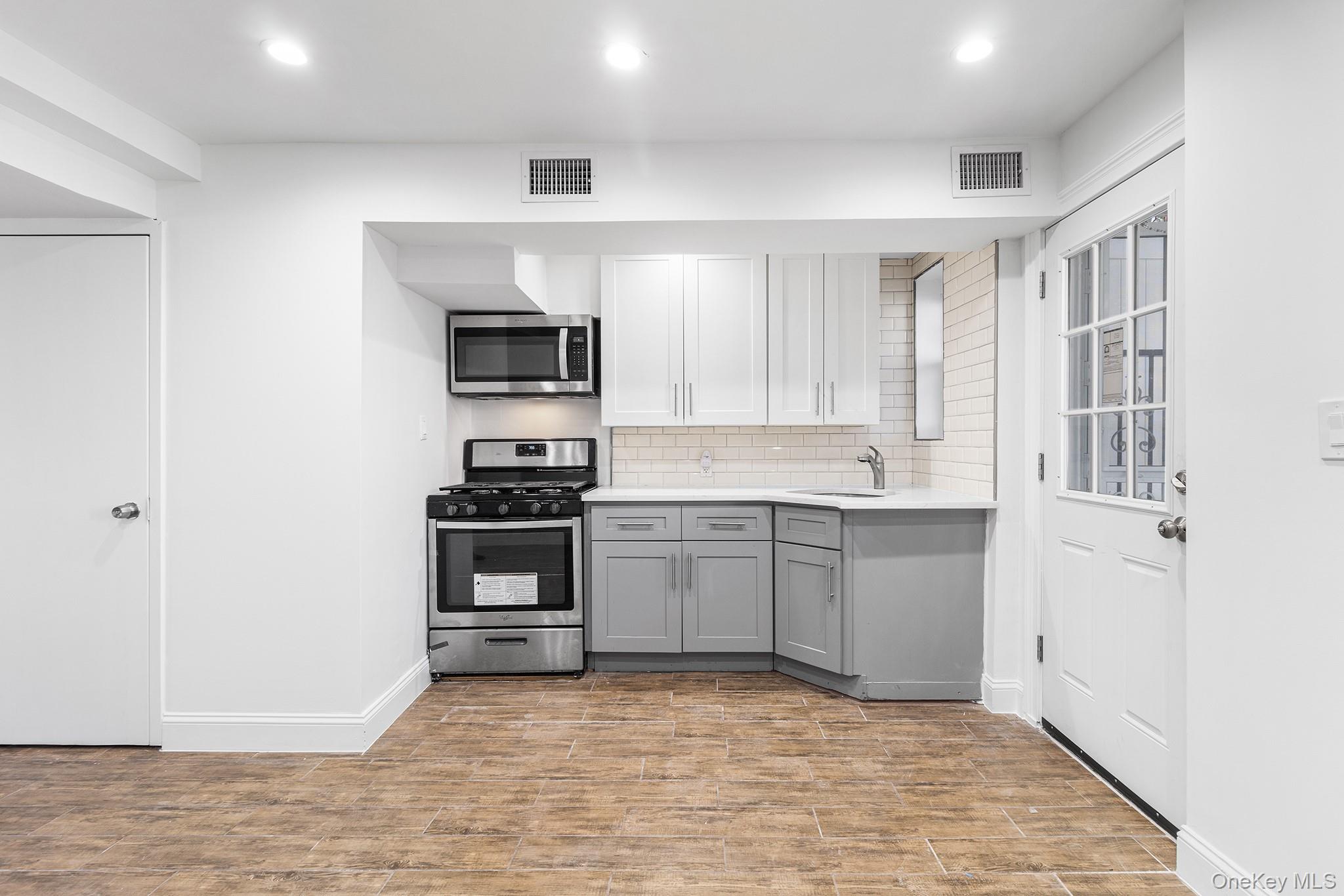 #7 photo, 836 E 221st Street, ブロンクス区 Bronx , NY 10467