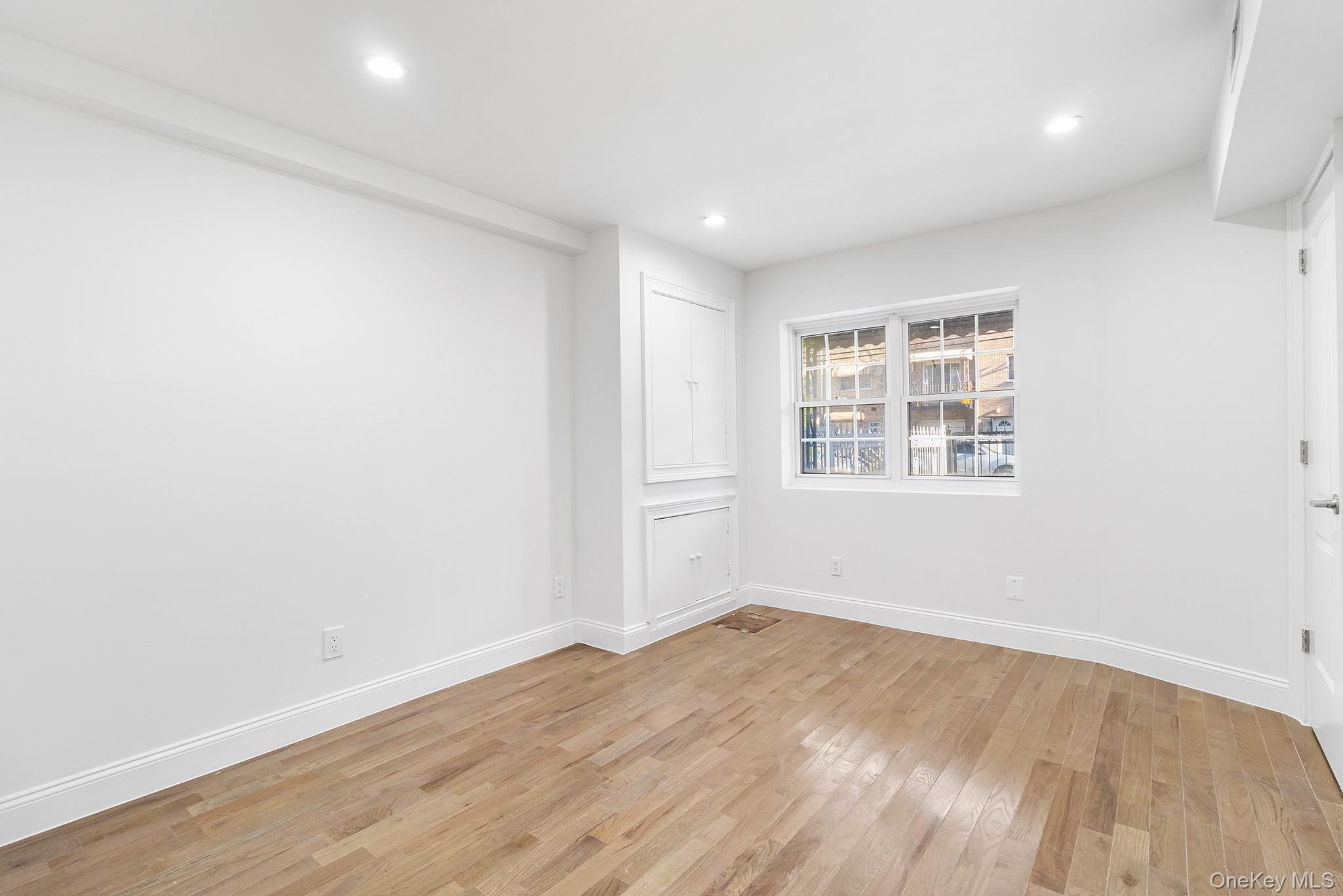 #9 photo, 836 E 221st Street, ブロンクス区 Bronx , NY 10467