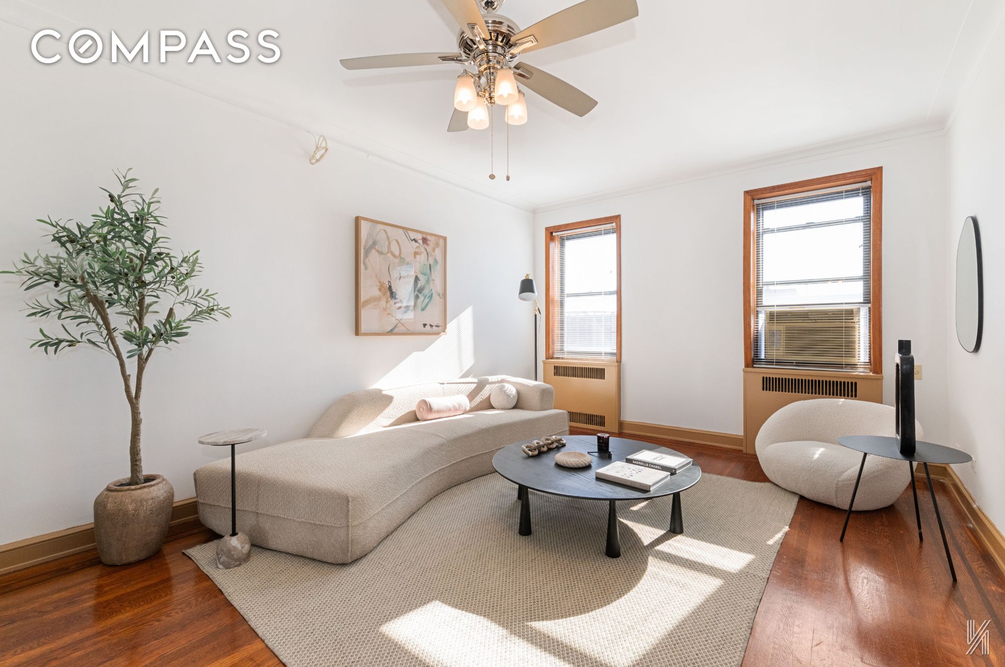 #1 photo, 25-40 31st Avenue, クイーンズ区 Astoria , NY 11106