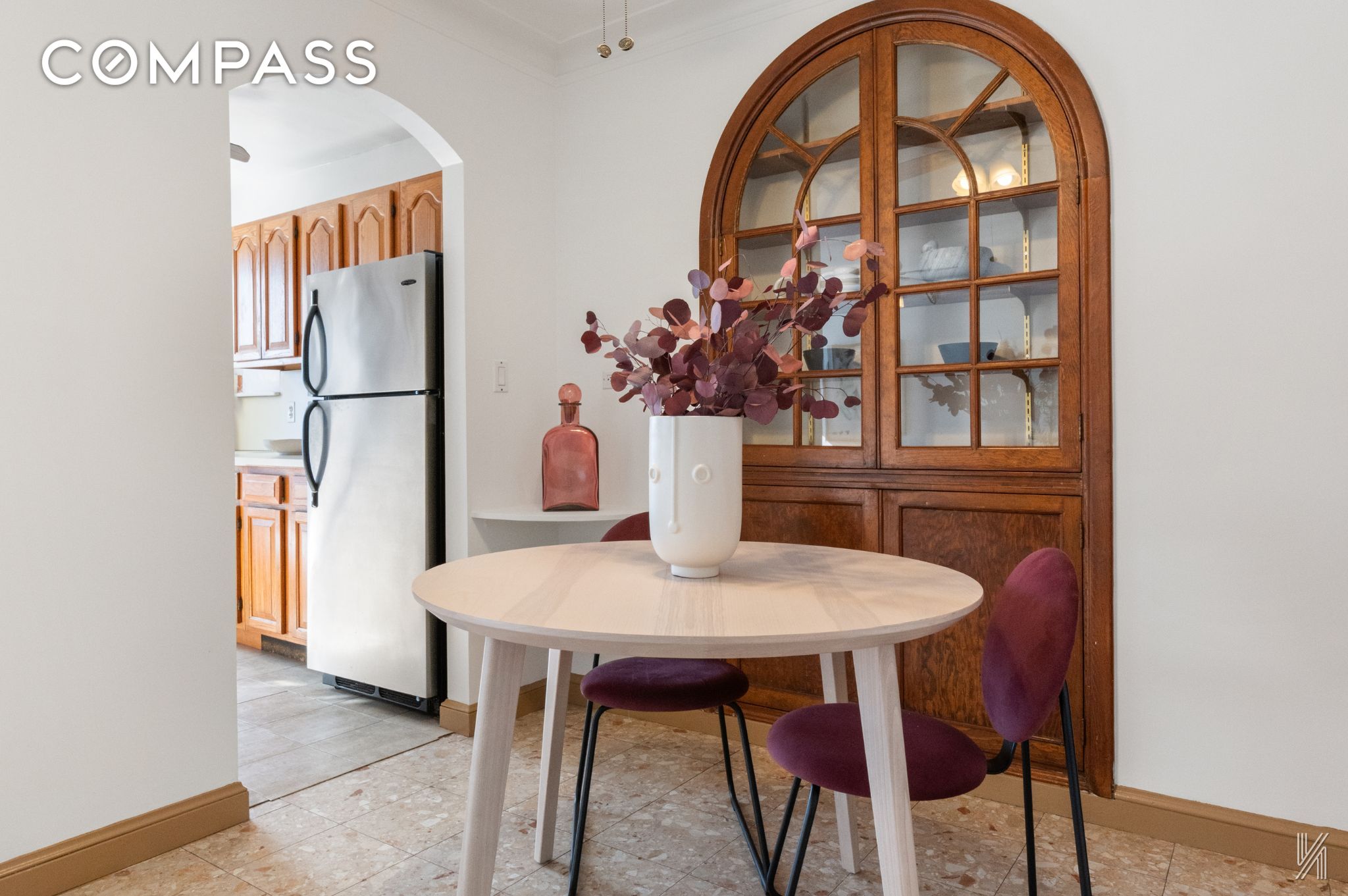 #8 photo, 25-40 31st Avenue, クイーンズ区 Astoria , NY 11106