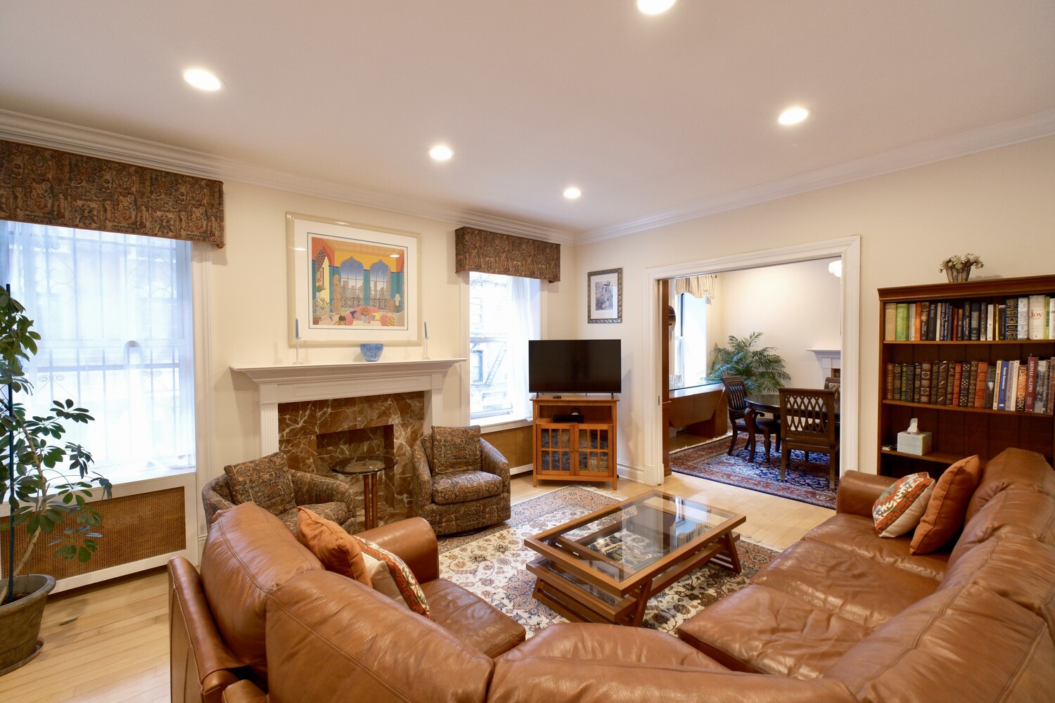 #1 photo, 311 W 97TH Street, マンハッタン Upper West Side , NY 10025