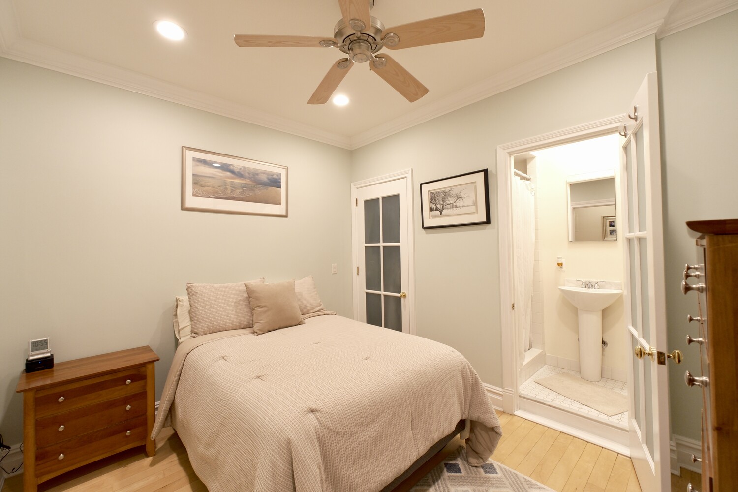 #11 photo, 311 W 97TH Street, マンハッタン Upper West Side , NY 10025