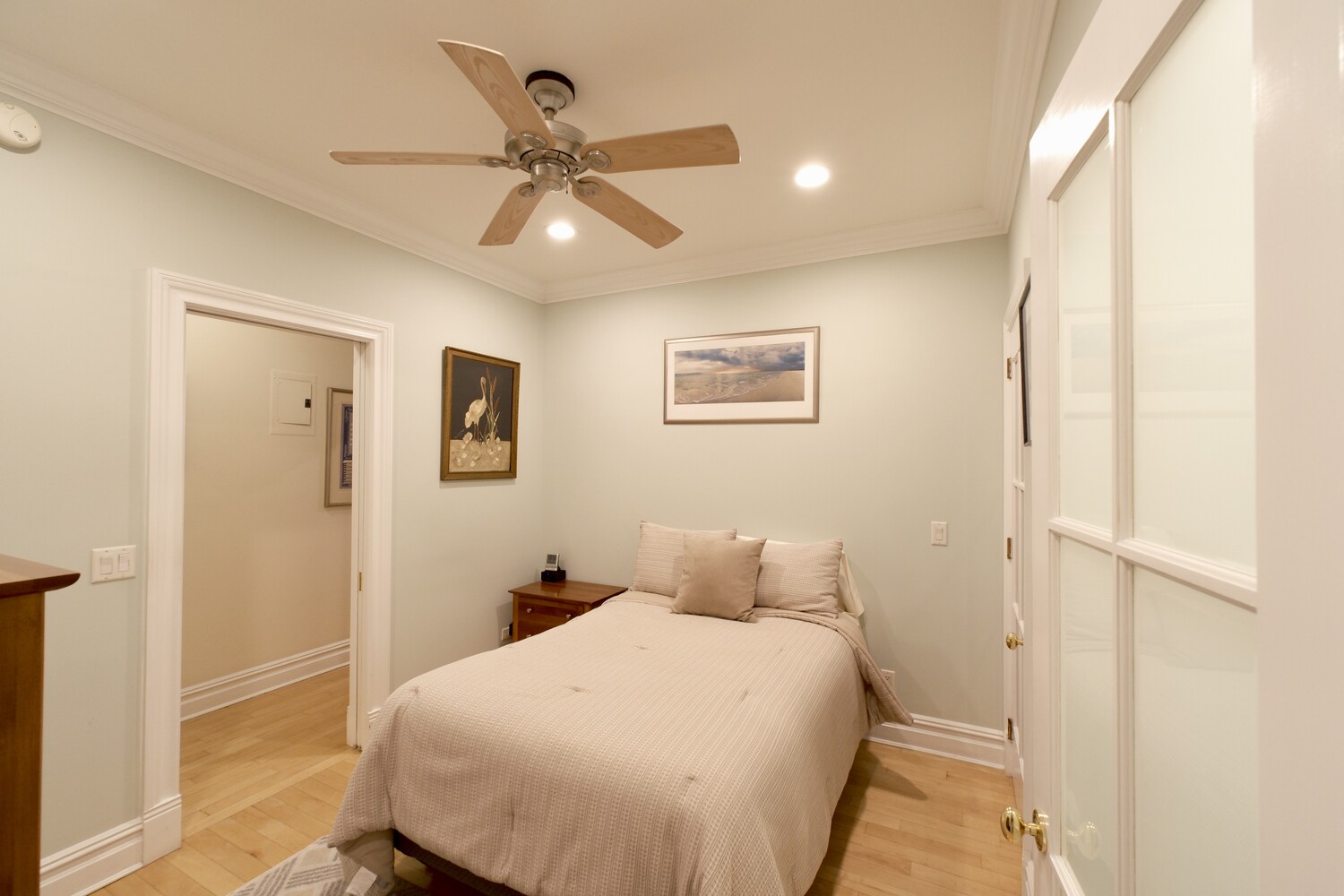 #12 photo, 311 W 97TH Street, マンハッタン Upper West Side , NY 10025