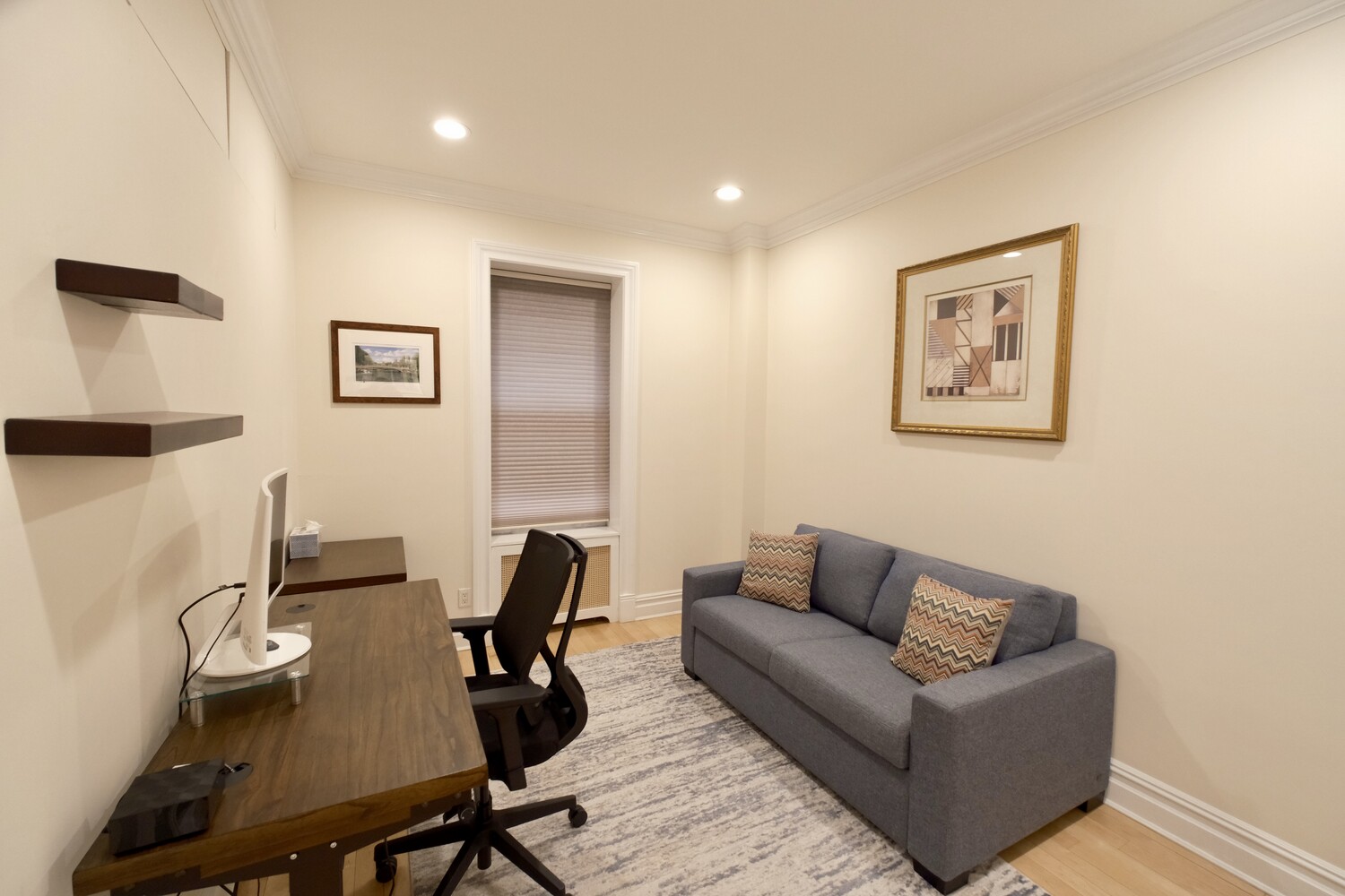 #14 photo, 311 W 97TH Street, マンハッタン Upper West Side , NY 10025