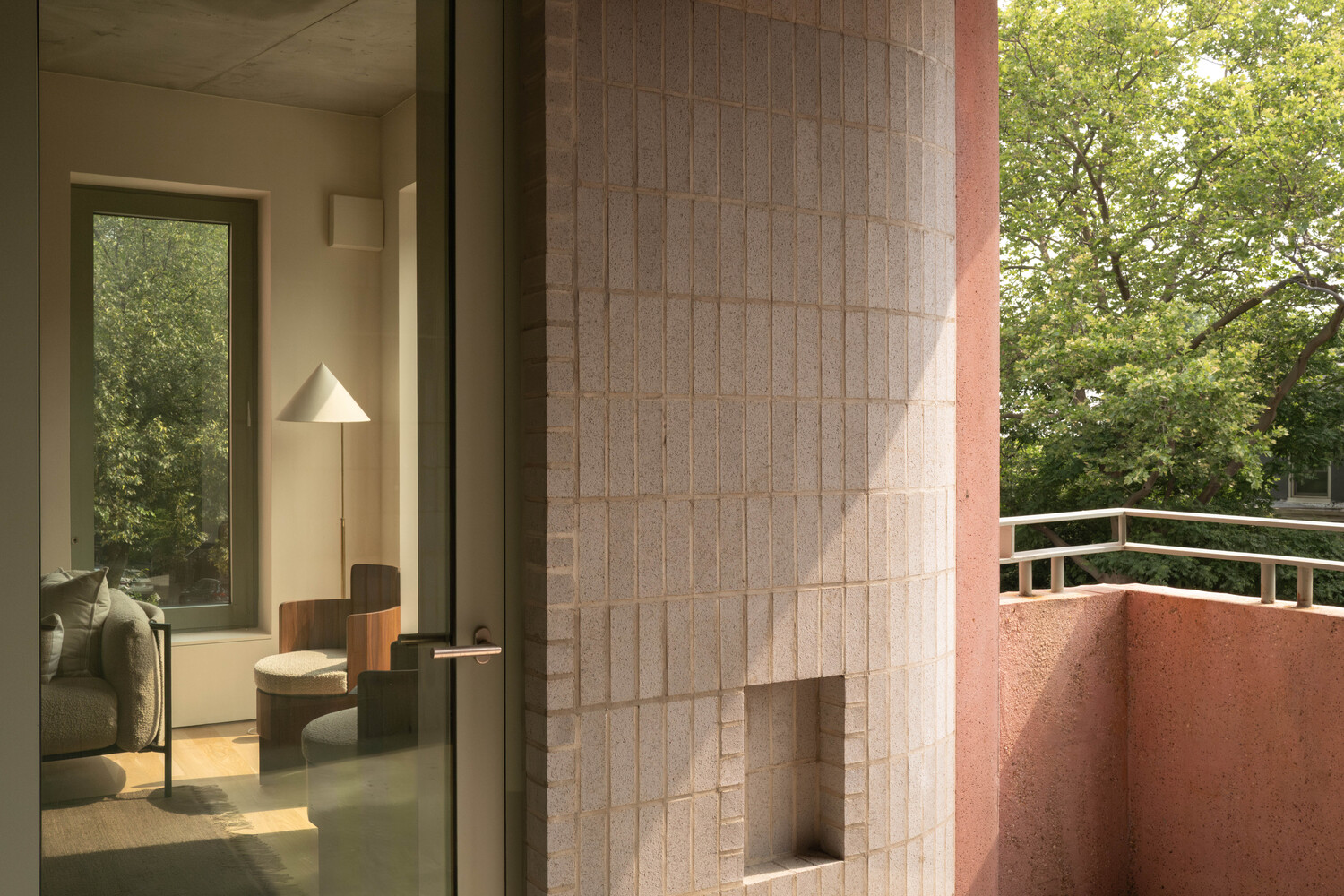 #9 photo, 144 VANDERBILT Avenue, ブルックリン区 Fort Greene , NY 11205