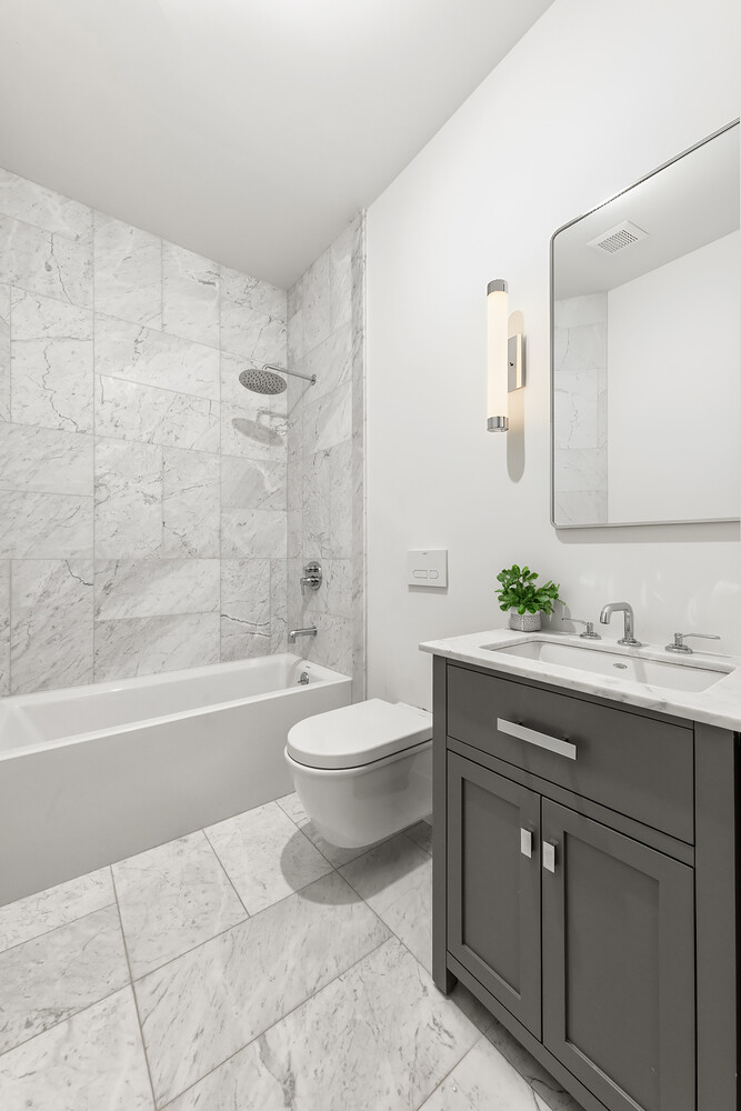 #11 photo, 665 DE GRAW Street, ブルックリン区 Park Slope , NY 11217