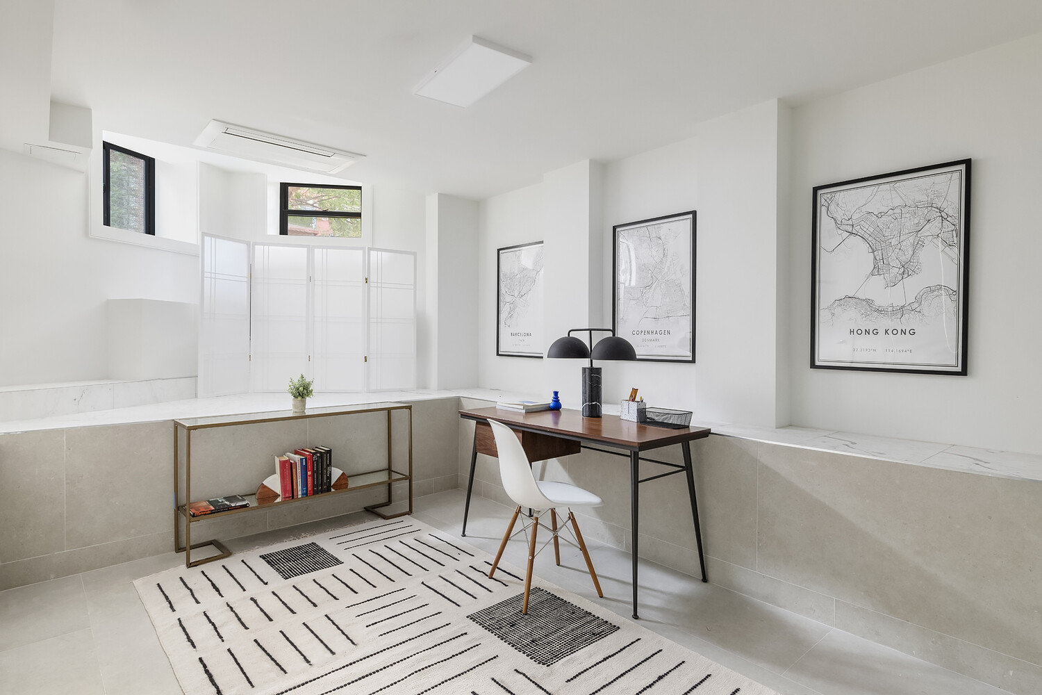 #14 photo, 665 DE GRAW Street, ブルックリン区 Park Slope , NY 11217