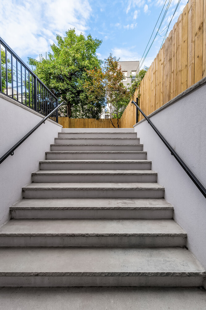 #16 photo, 665 DE GRAW Street, ブルックリン区 Park Slope , NY 11217