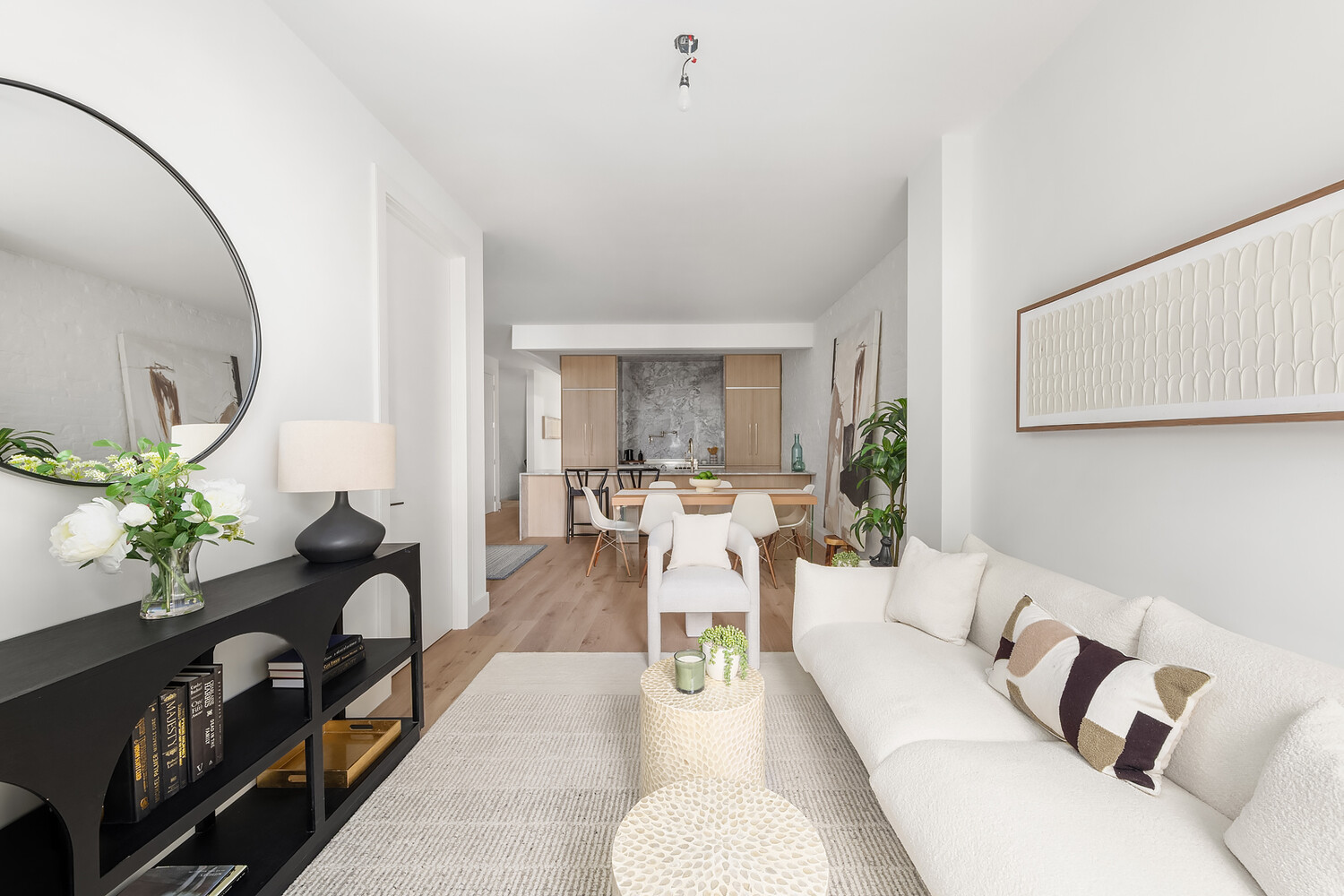 #3 photo, 665 DE GRAW Street, ブルックリン区 Park Slope , NY 11217