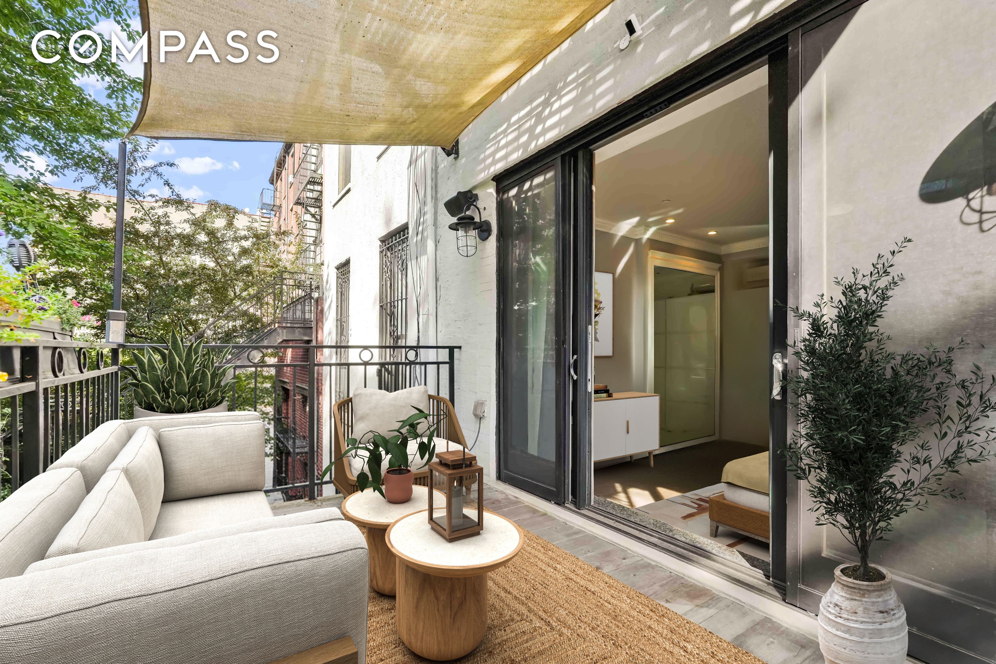 #16 photo, 288 St James Place, Clinton Hill , NY 11238