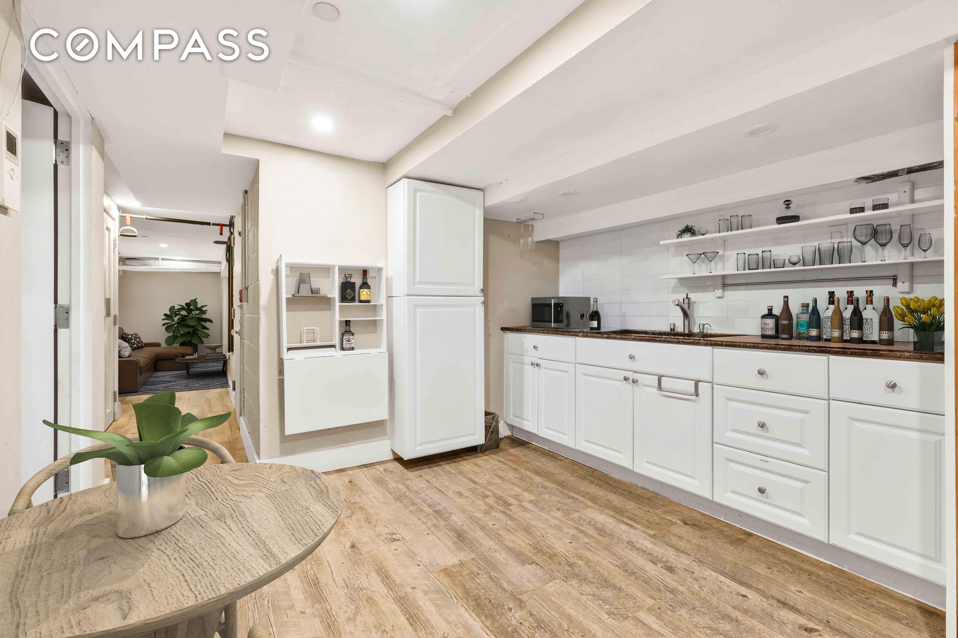 #20 photo, 288 St James Place, Clinton Hill , NY 11238