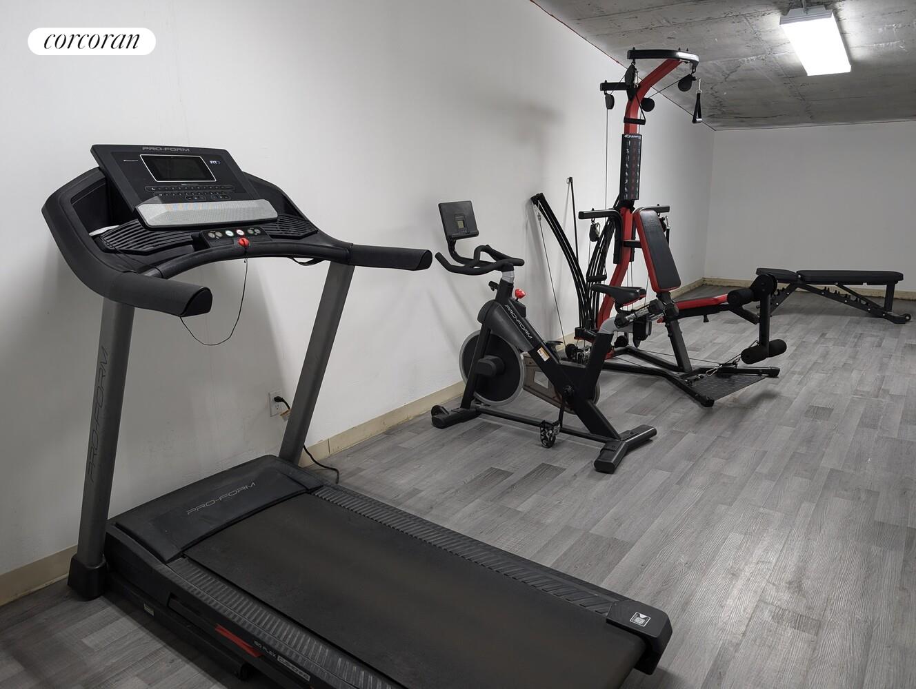 #11 photo, 146-17 NORTHERN Boulevard, クイーンズ区 Flushing , NY 11354