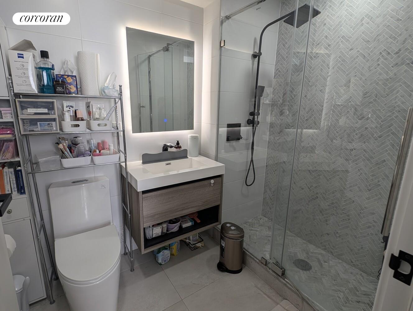 #3 photo, 146-17 NORTHERN Boulevard, クイーンズ区 Flushing , NY 11354