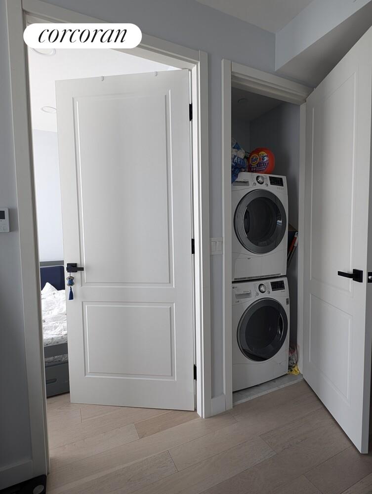 #5 photo, 146-17 NORTHERN Boulevard, クイーンズ区 Flushing , NY 11354