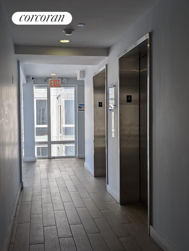 #9 photo, 146-17 NORTHERN Boulevard, クイーンズ区 Flushing , NY 11354