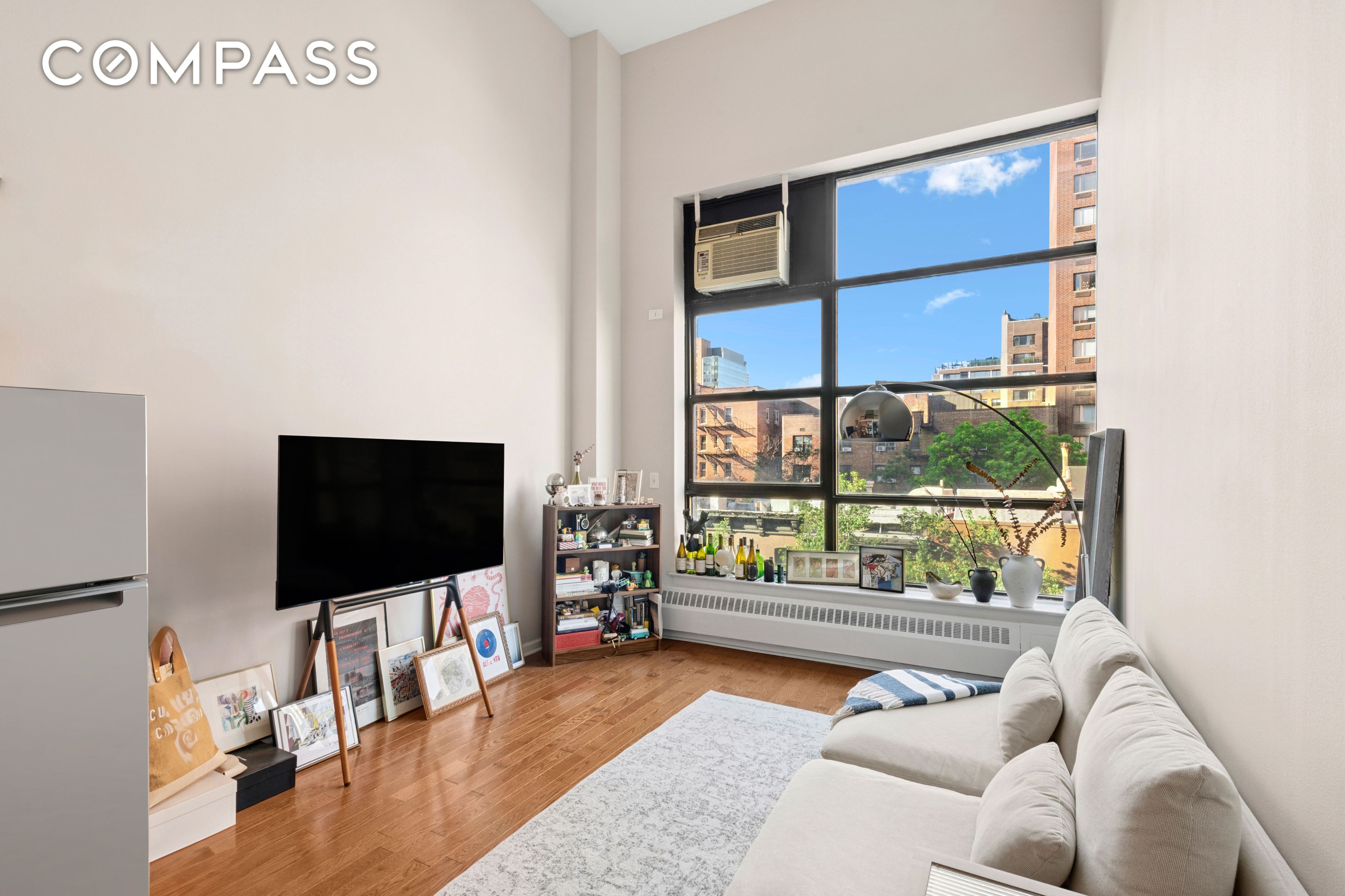 #1 photo, New York City, Lenox Hill , NY 10065