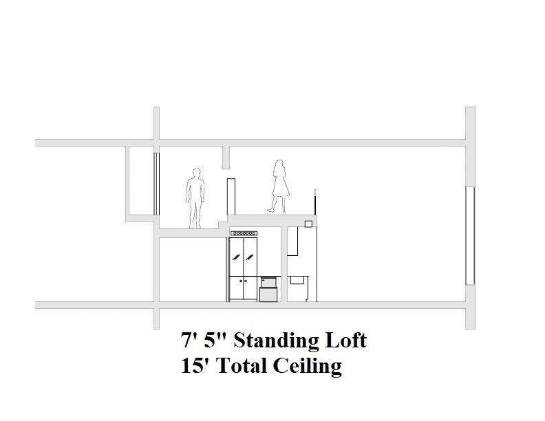 #2 photo, New York City, Lenox Hill , NY 10065