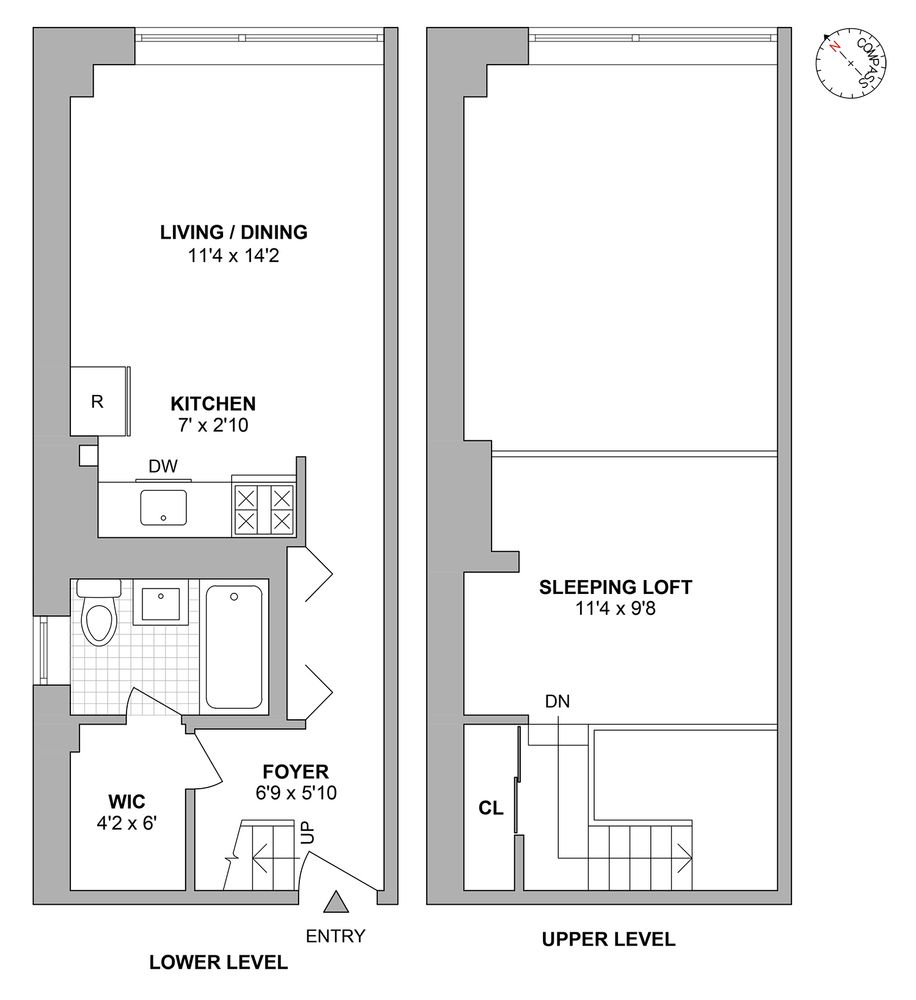 #3 photo, New York City, Lenox Hill , NY 10065