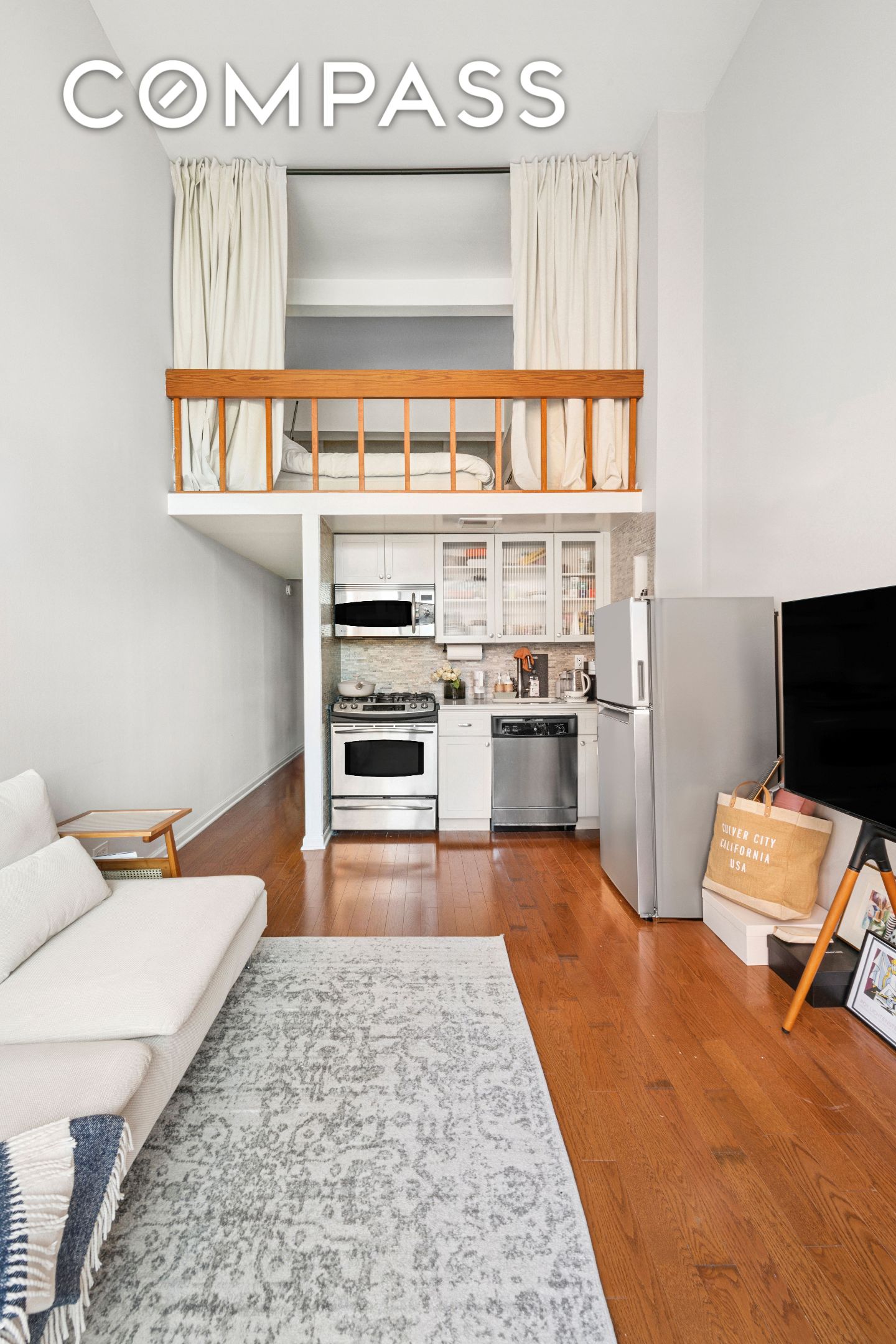 #4 photo, New York City, Lenox Hill , NY 10065