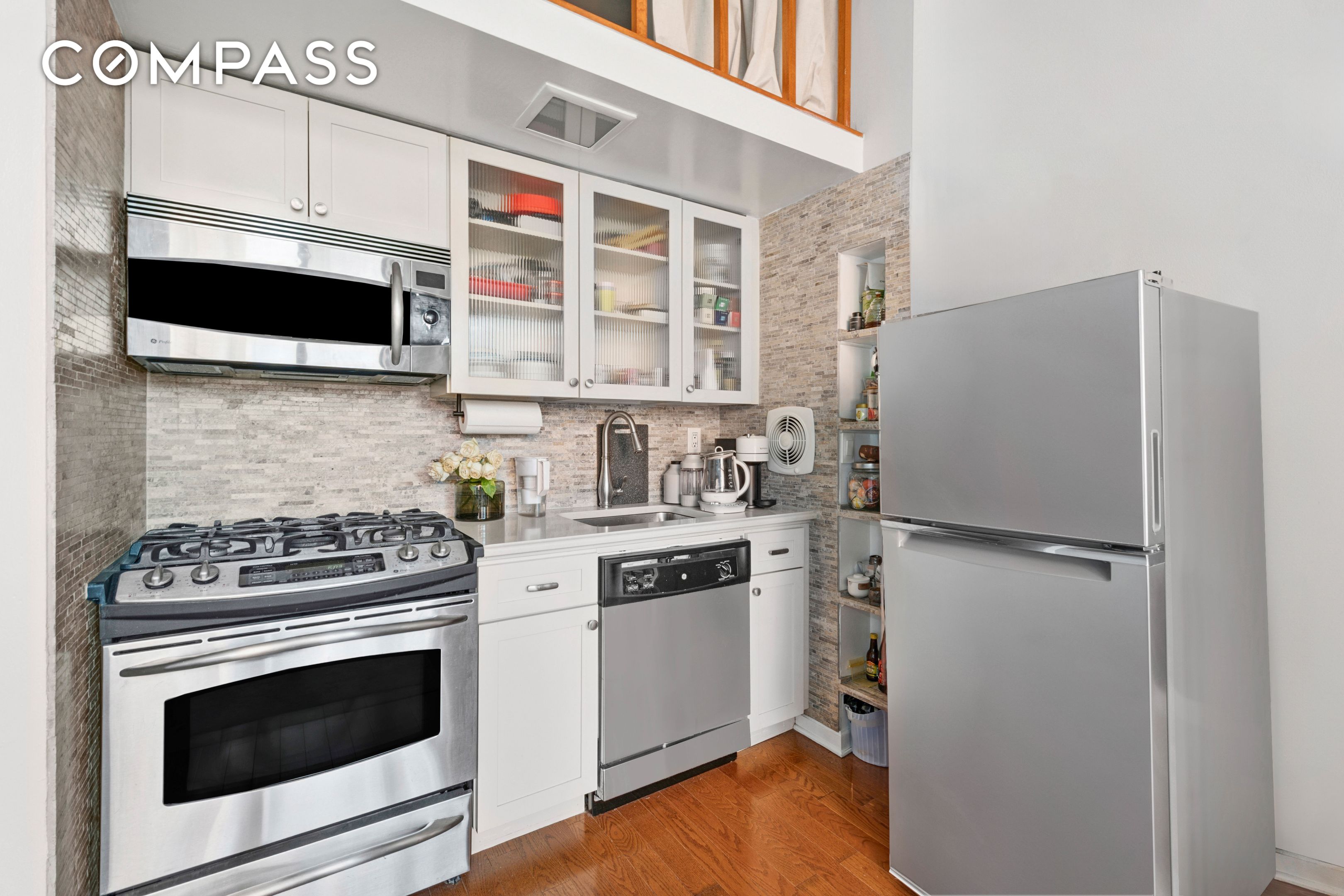 #5 photo, New York City, Lenox Hill , NY 10065