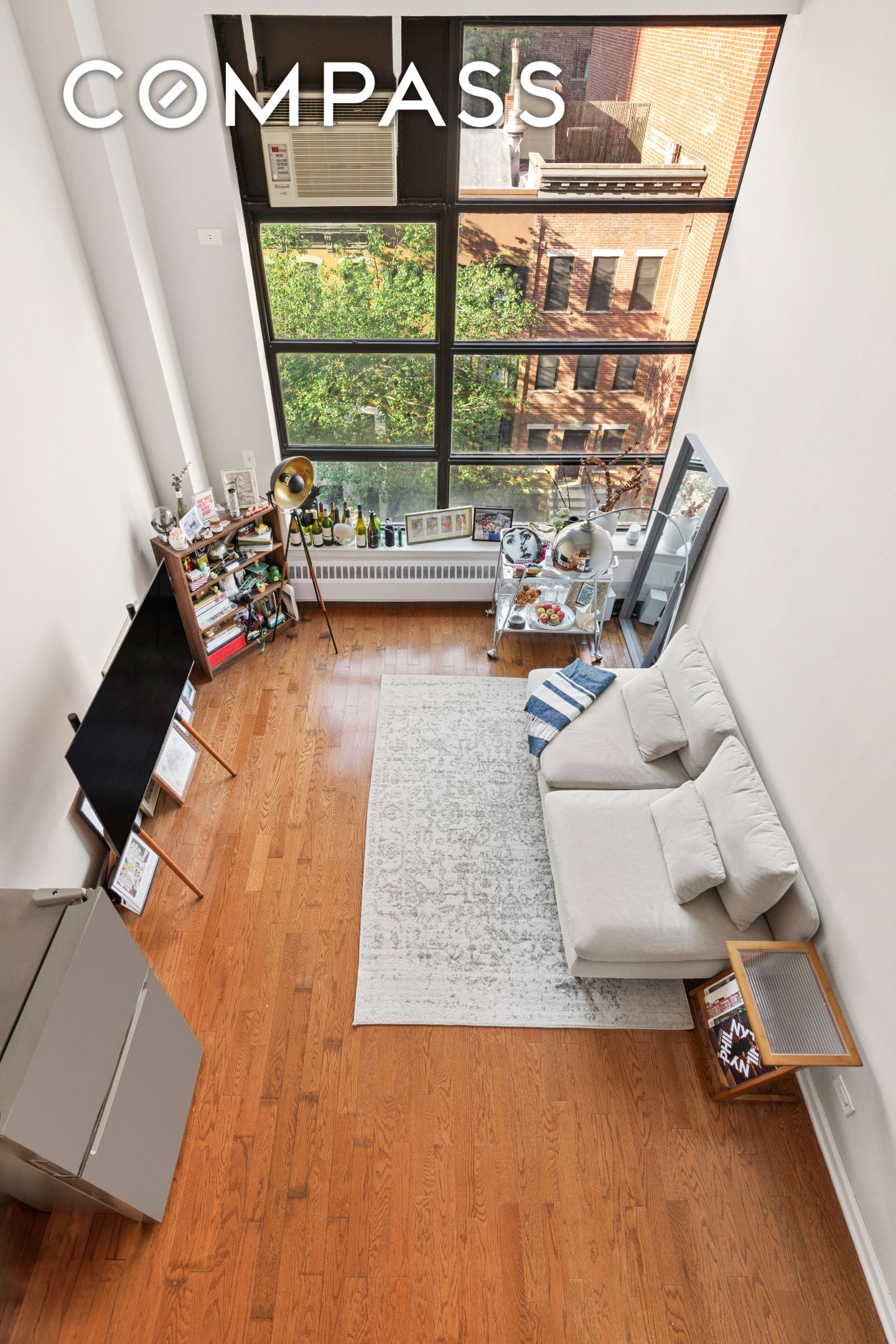 #6 photo, New York City, Lenox Hill , NY 10065