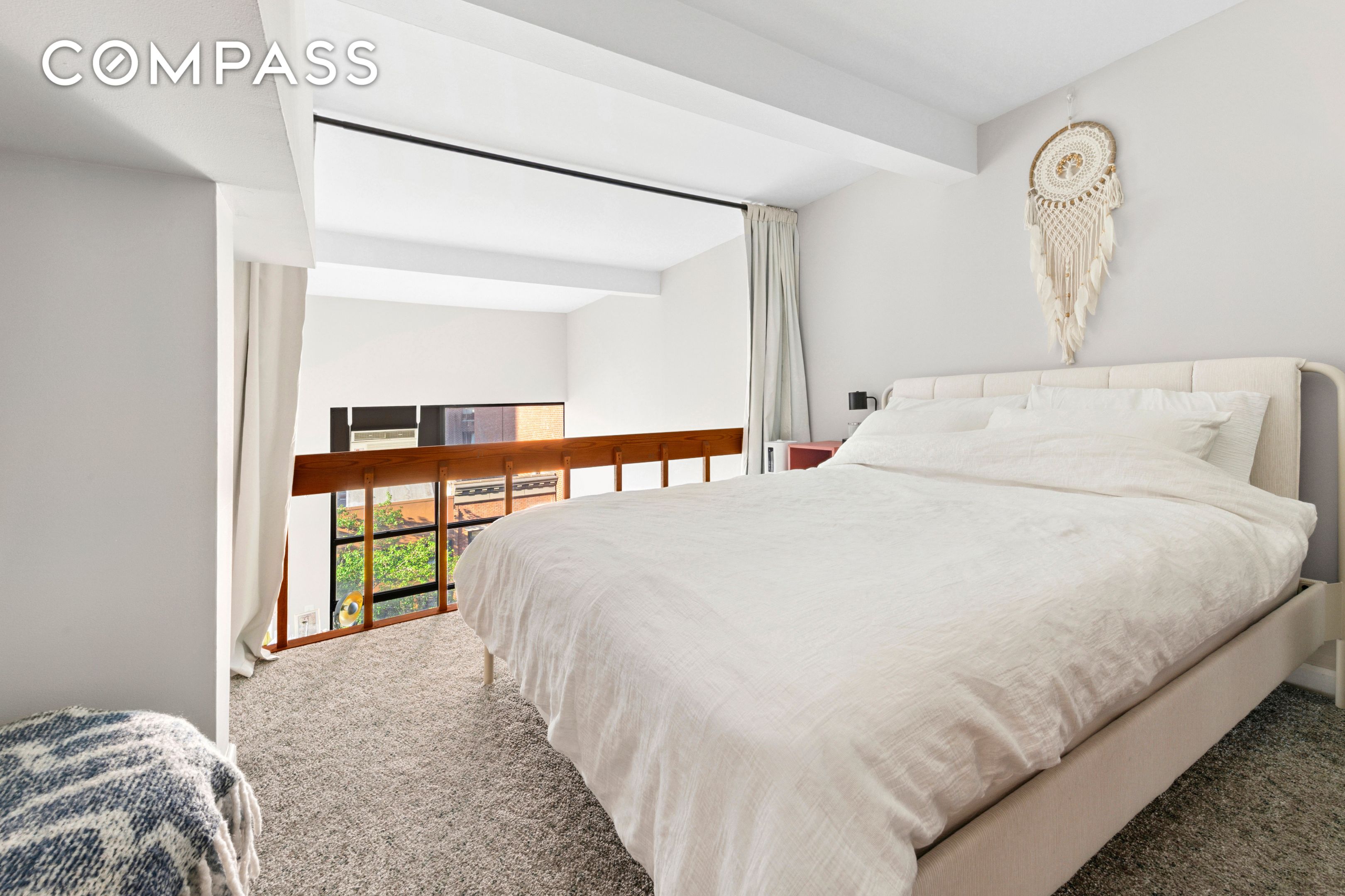 #7 photo, New York City, Lenox Hill , NY 10065