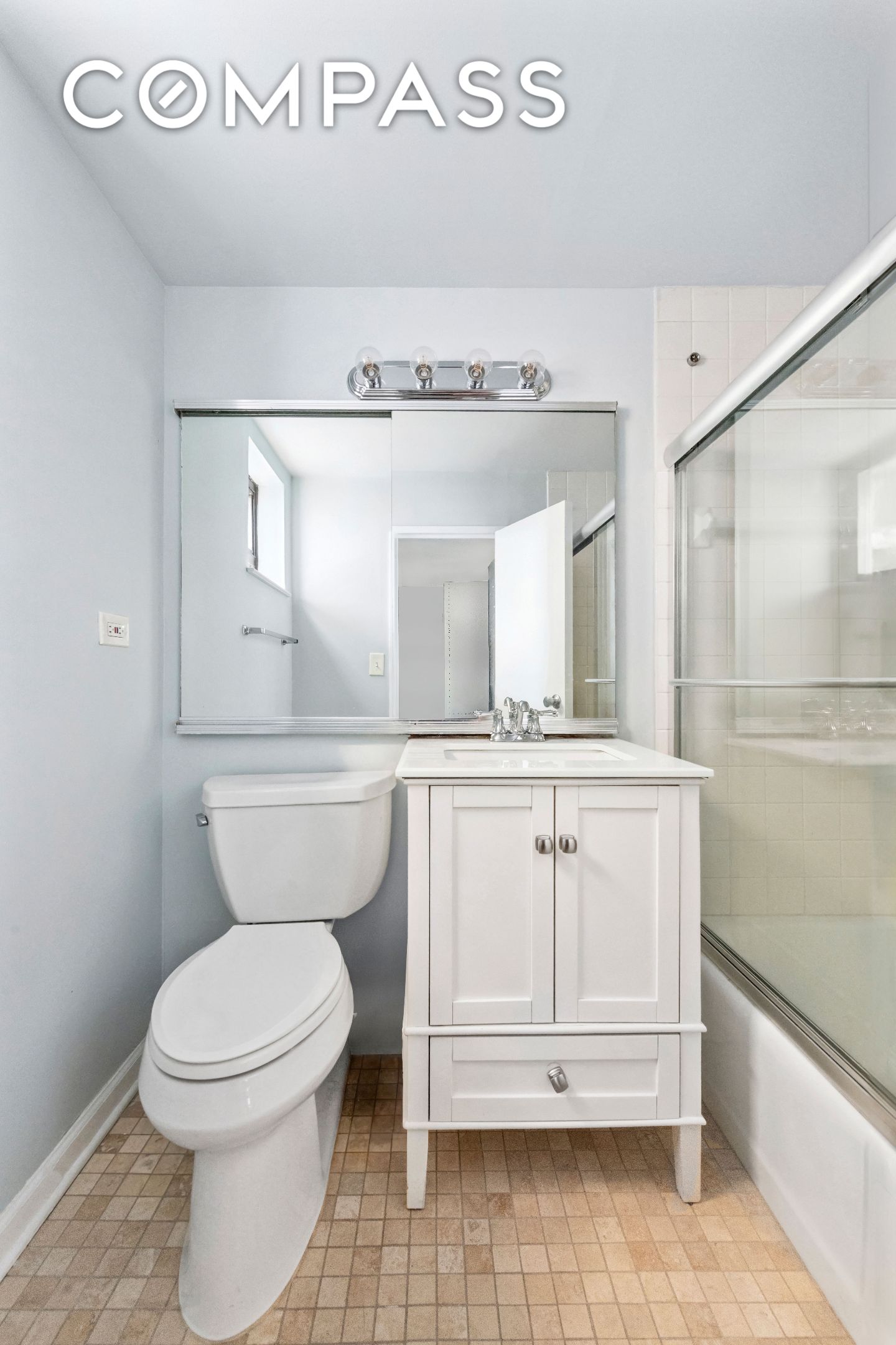 #8 photo, New York City, Lenox Hill , NY 10065