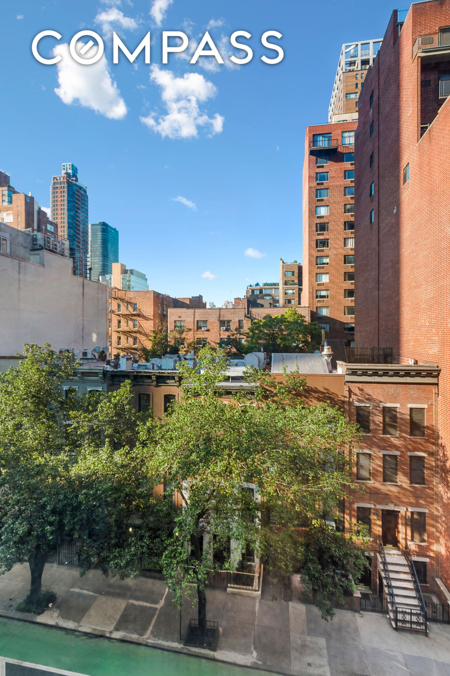 #9 photo, New York City, Lenox Hill , NY 10065