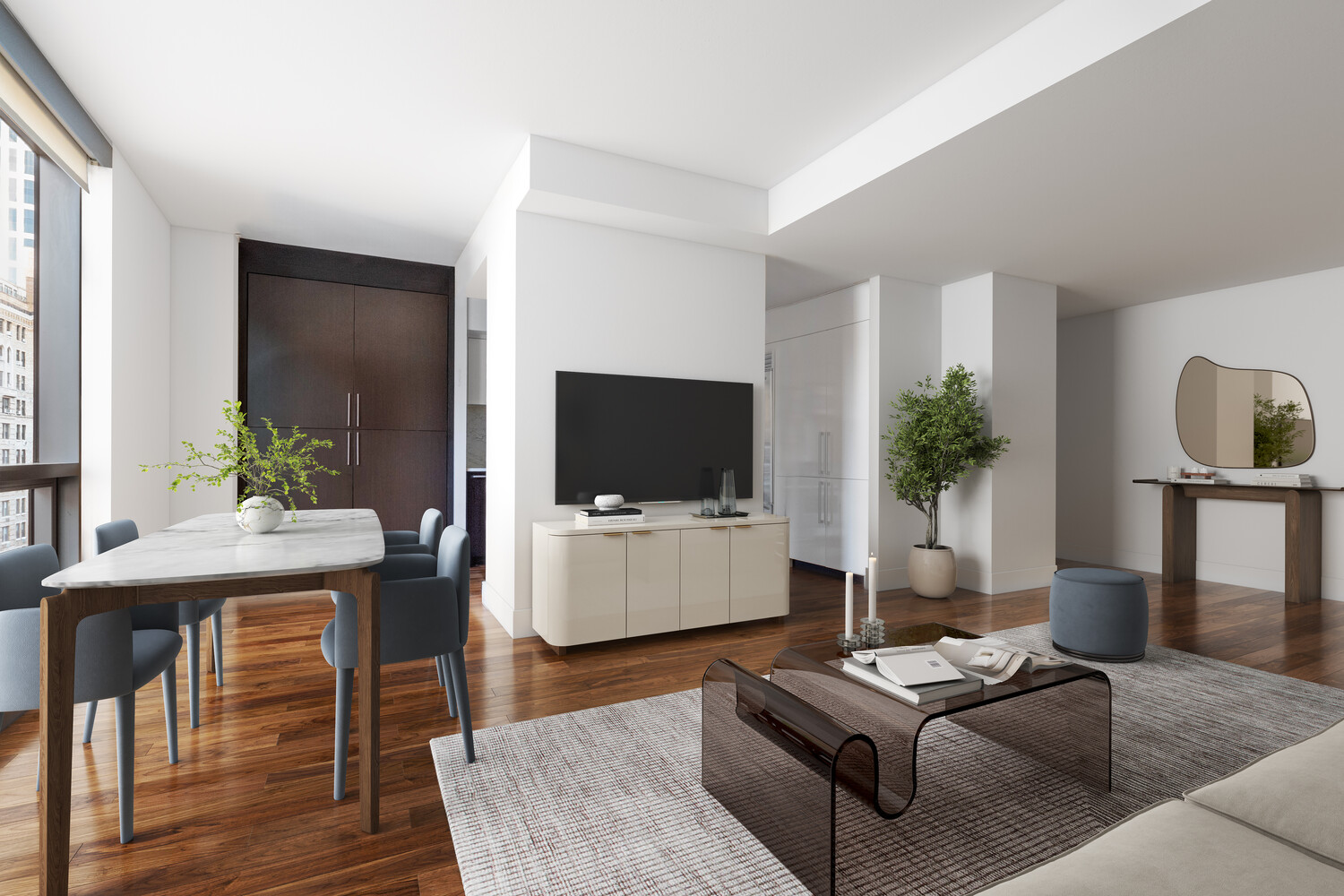 #3 photo, 300 E 79TH Street, マンハッタン Lenox Hill , NY 10075