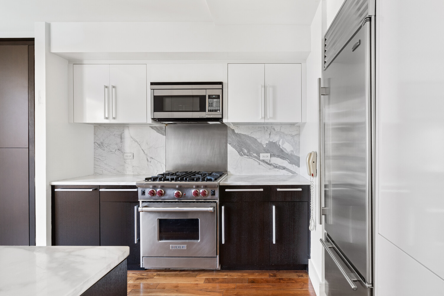 #4 photo, 300 E 79TH Street, マンハッタン Lenox Hill , NY 10075