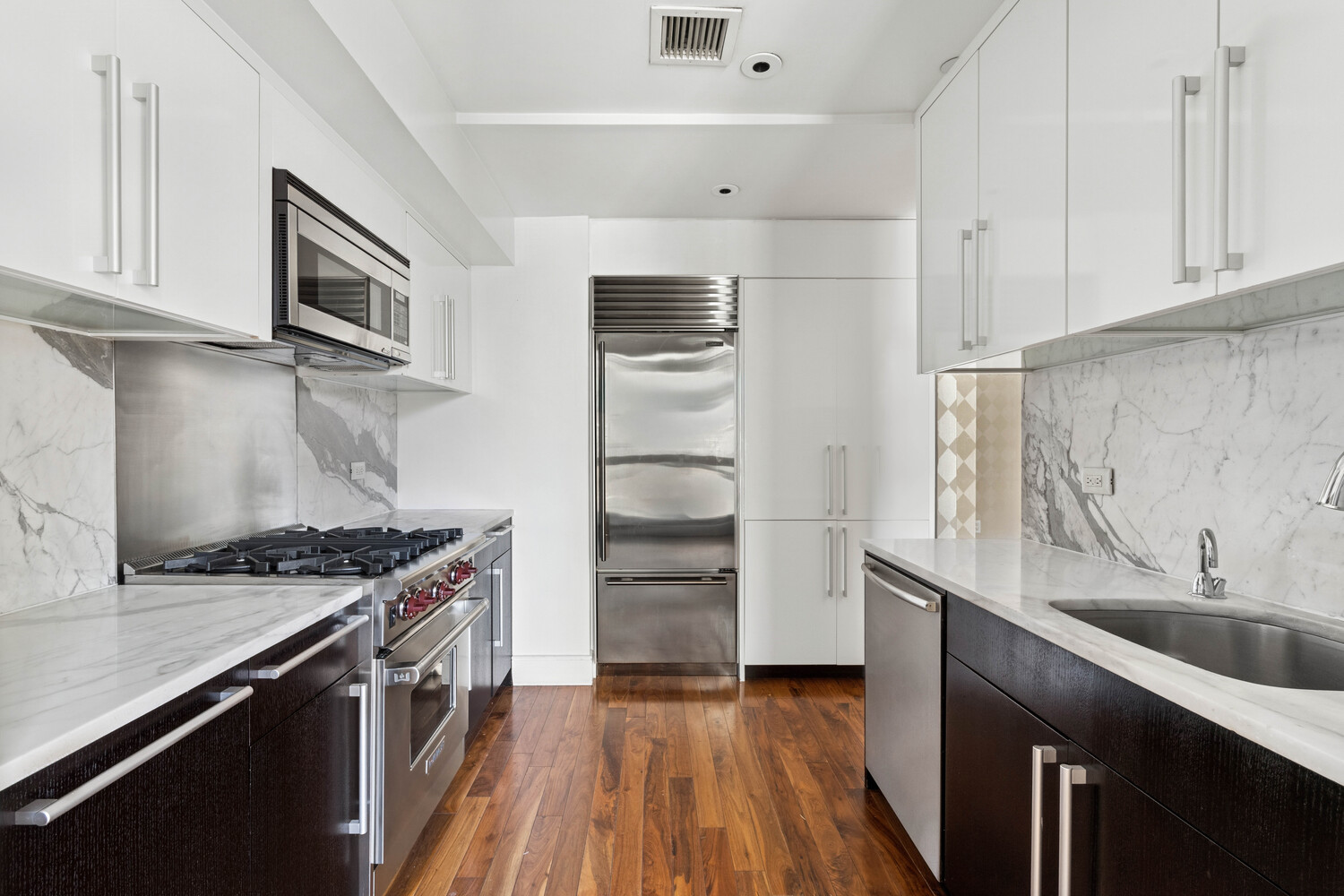 #5 photo, 300 E 79TH Street, マンハッタン Lenox Hill , NY 10075