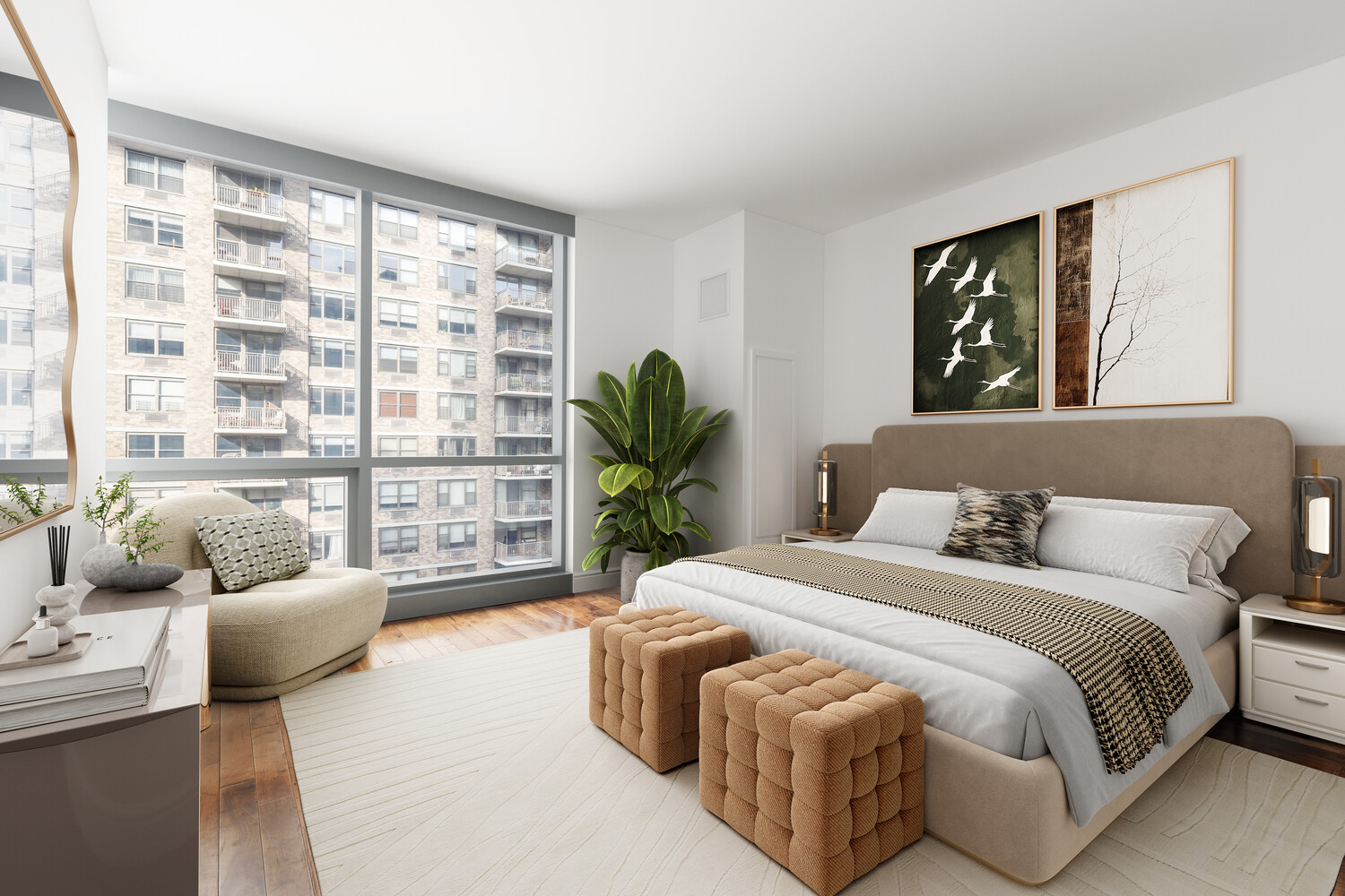 #6 photo, 300 E 79TH Street, マンハッタン Lenox Hill , NY 10075