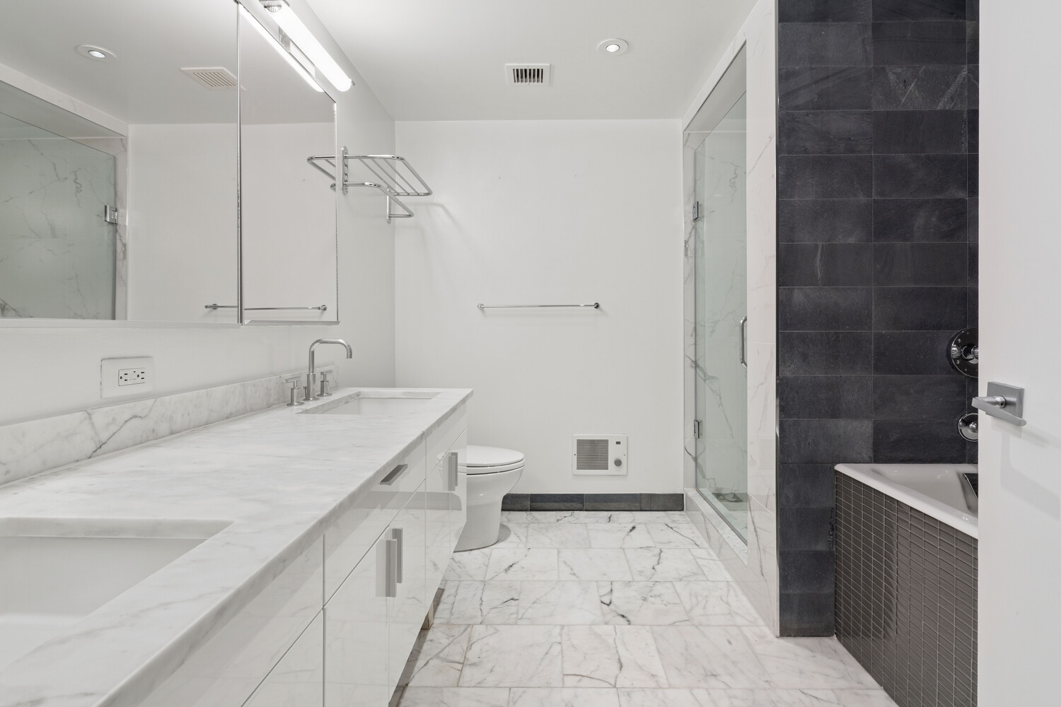 #7 photo, 300 E 79TH Street, マンハッタン Lenox Hill , NY 10075