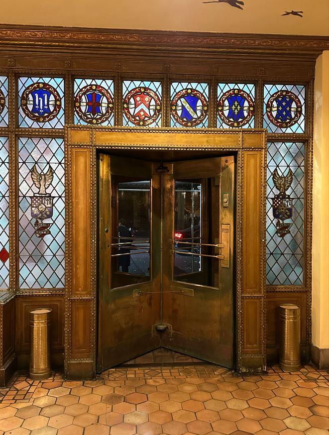 #10 photo, New York City, Murray Hill , NY 10017