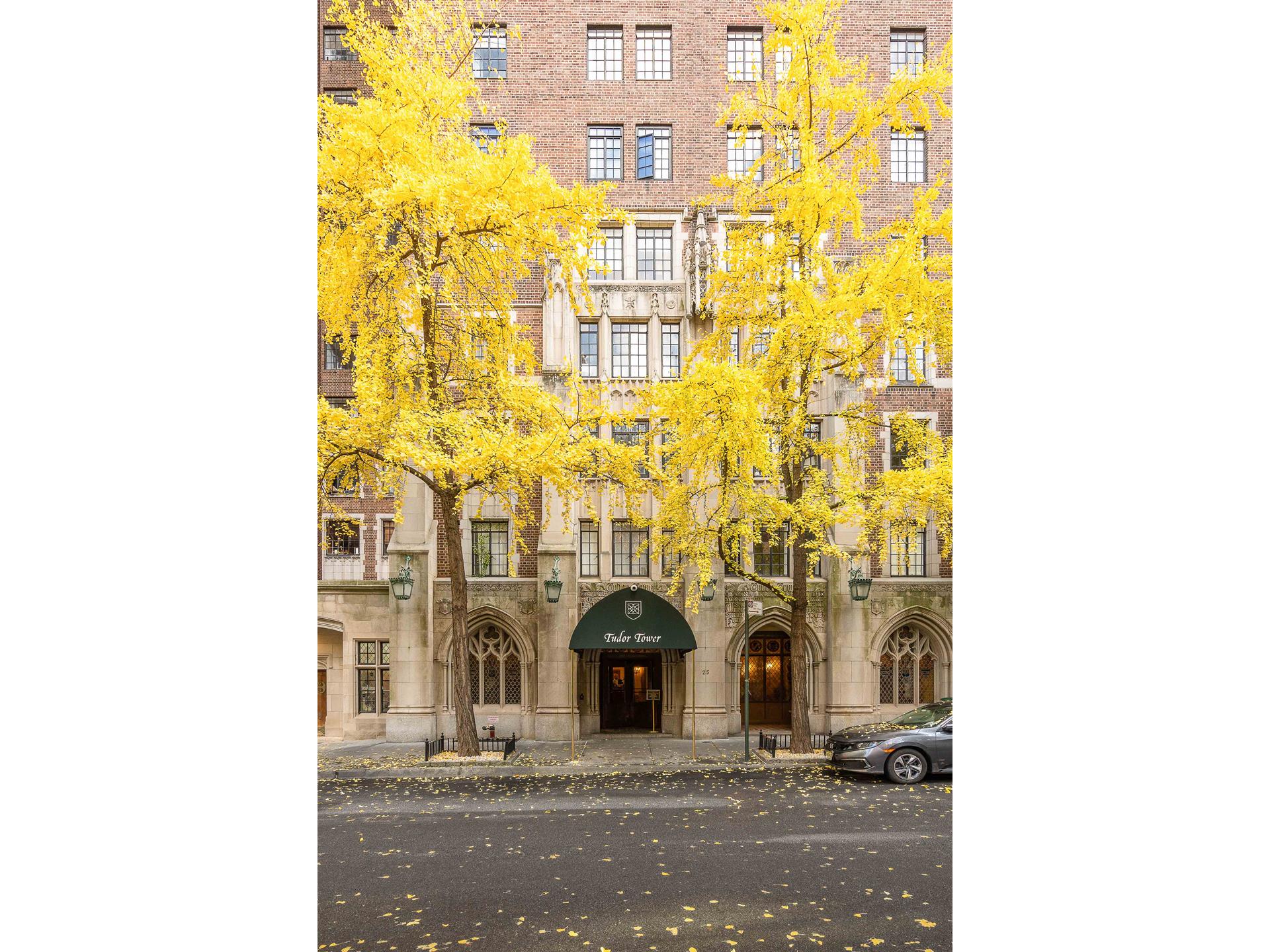 #15 photo, New York City, Murray Hill , NY 10017