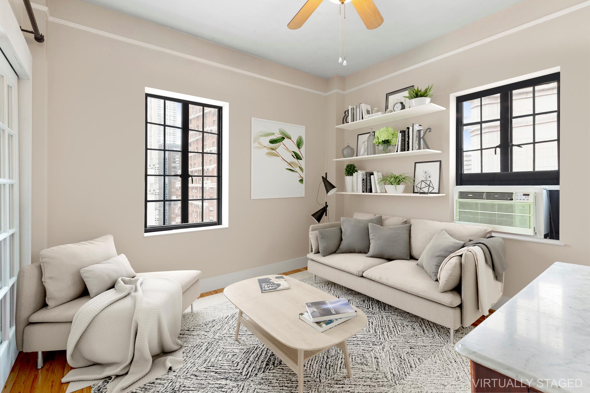 #2 photo, New York City, Murray Hill , NY 10017