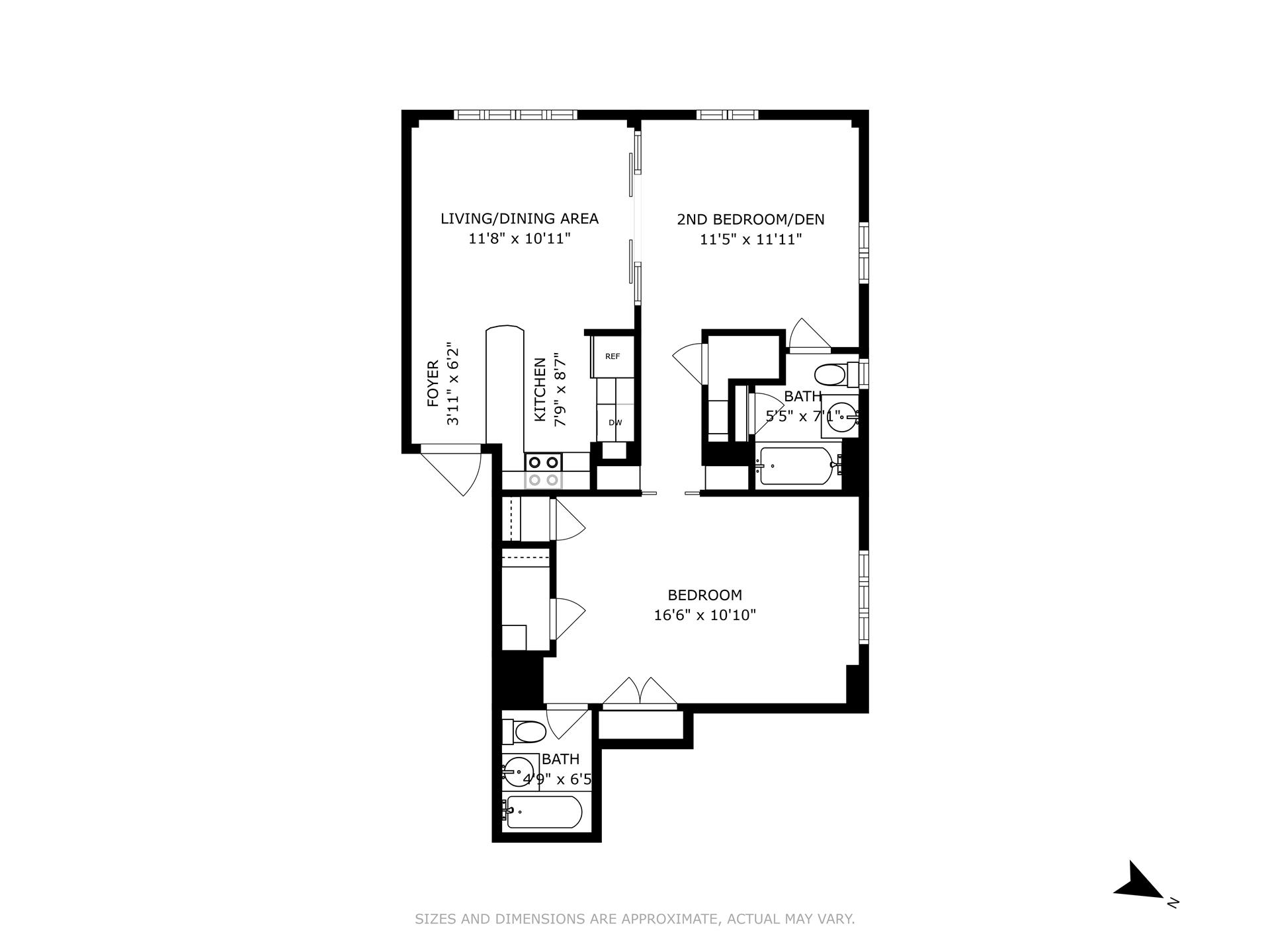 #6 photo, New York City, Murray Hill , NY 10017