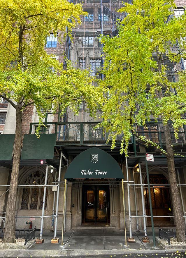 #8 photo, New York City, Murray Hill , NY 10017