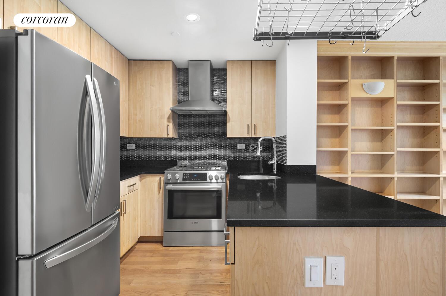 #1 photo, 736 W 187TH Street, Hudson Heights , NY 10033