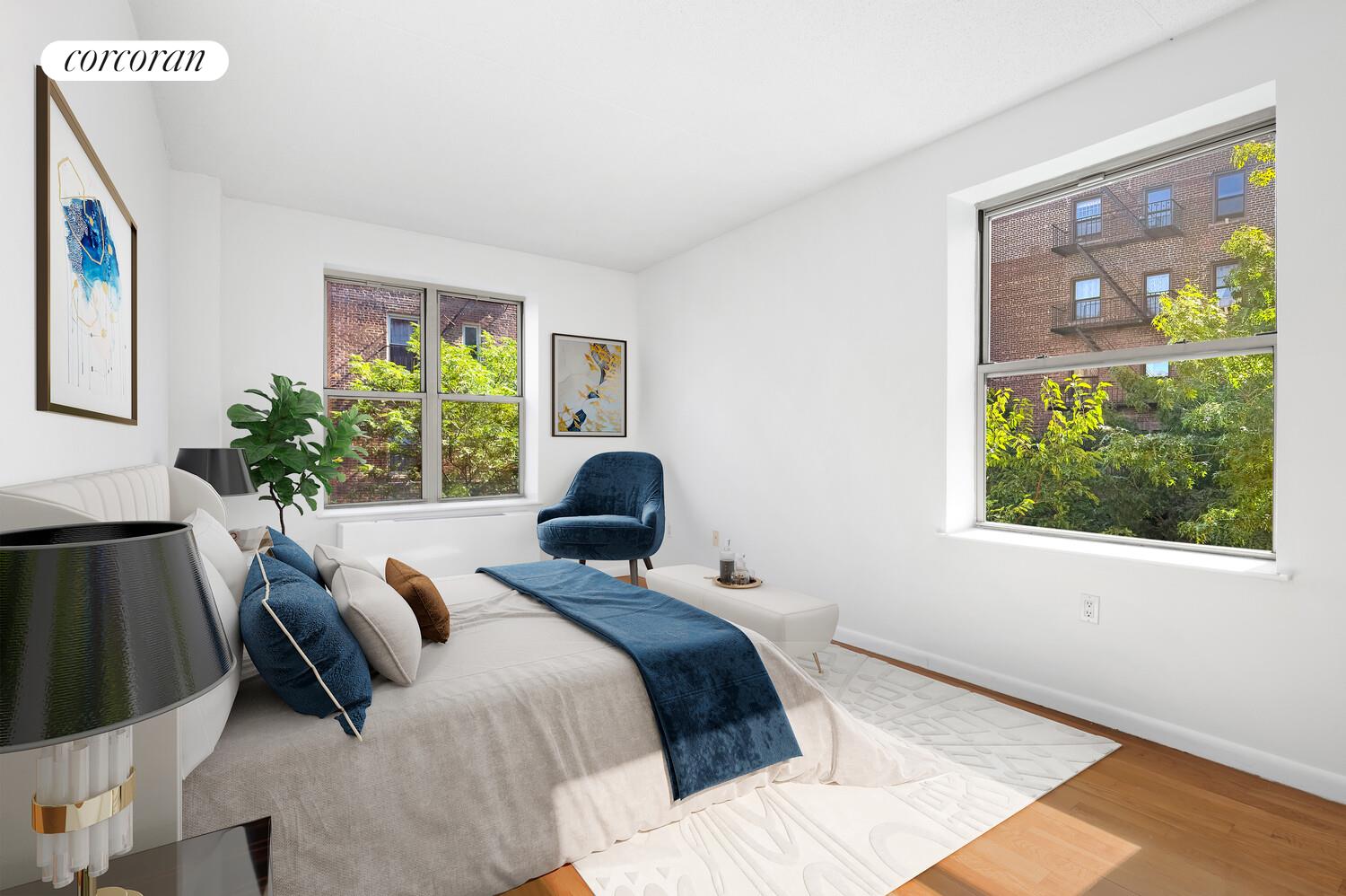 #4 photo, 736 W 187TH Street, Hudson Heights , NY 10033