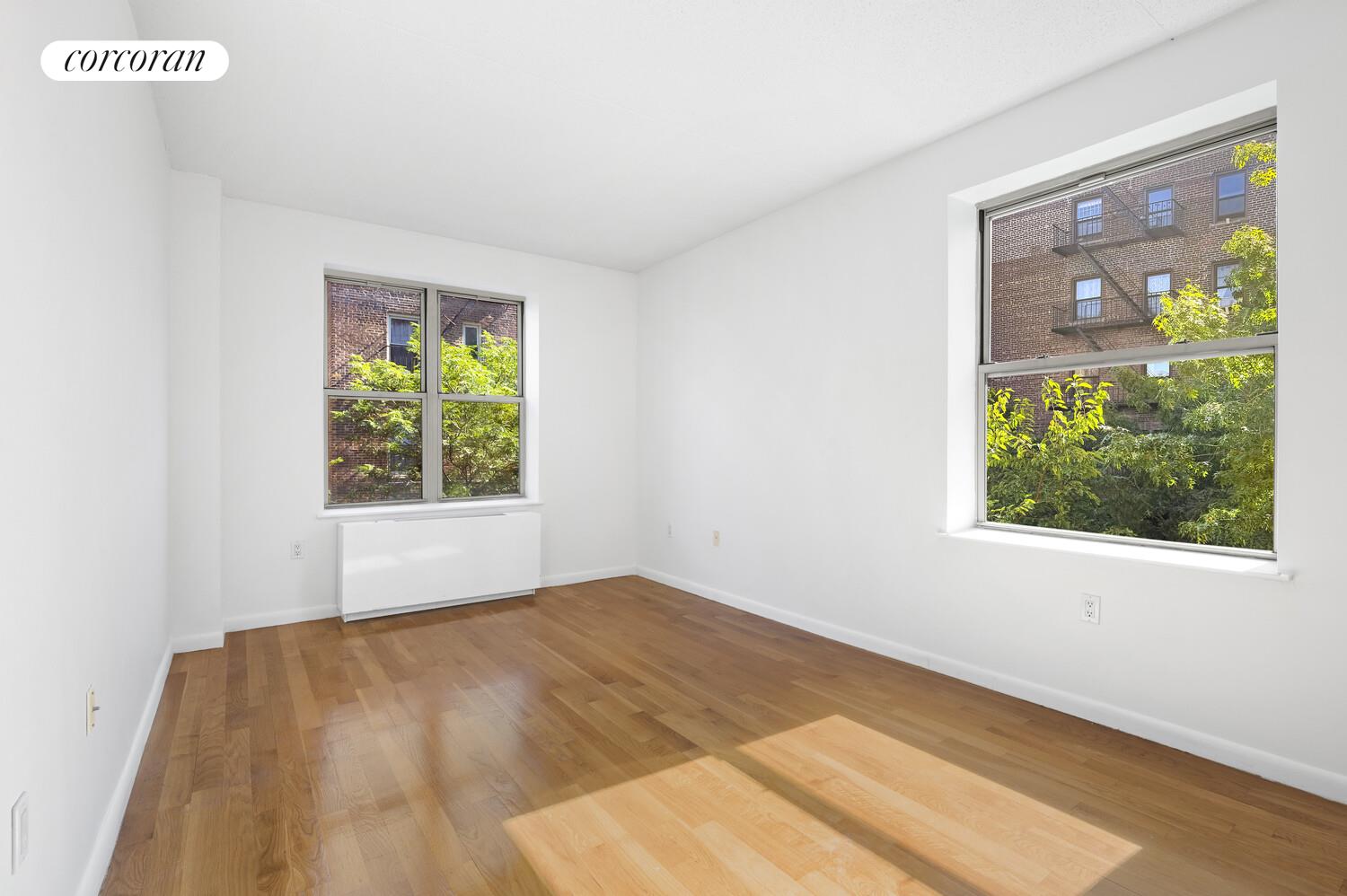 #9 photo, 736 W 187TH Street, Hudson Heights , NY 10033