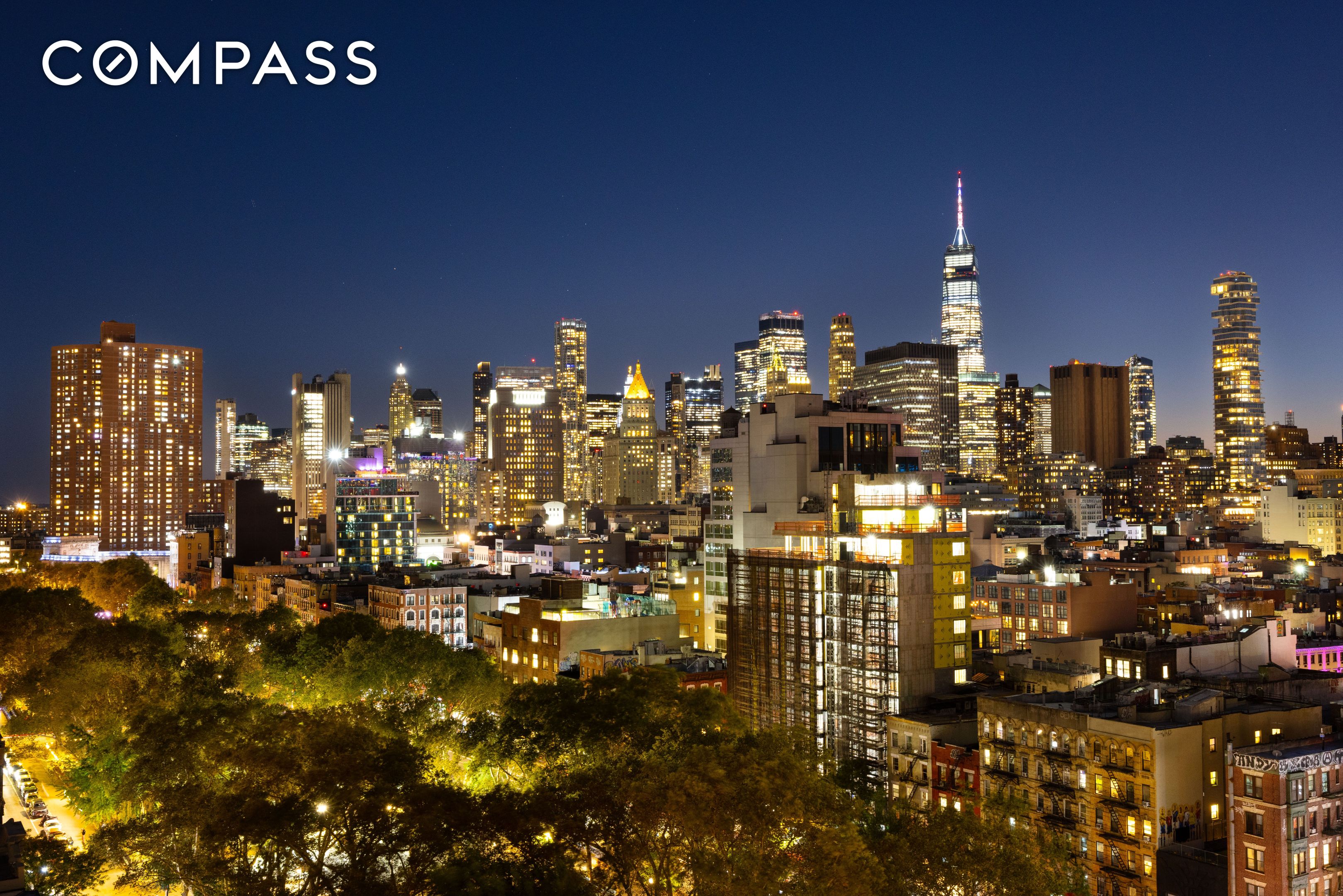 #10 photo, 38 Delancey Street, マンハッタン Lower East Side , NY 10002