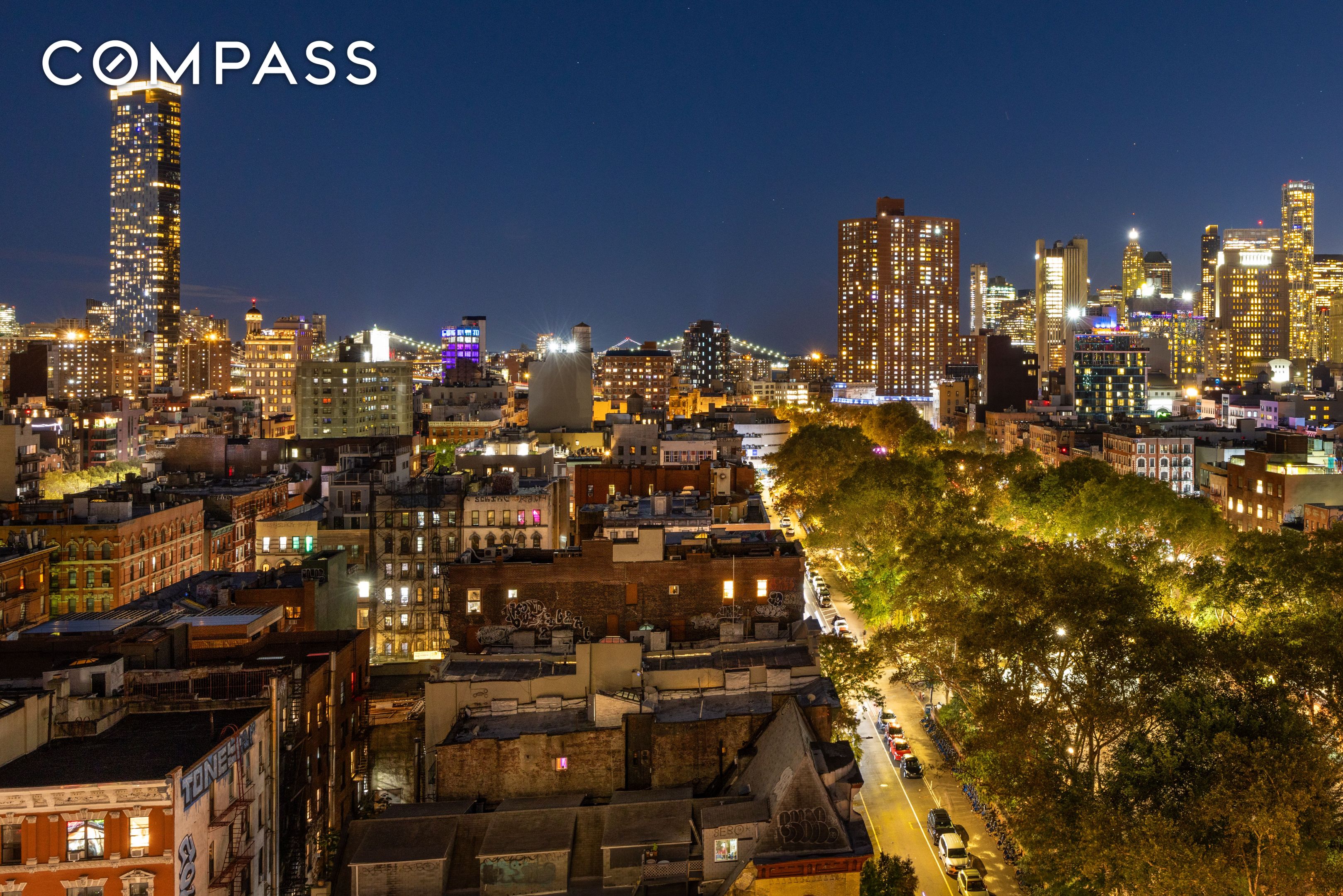 #11 photo, 38 Delancey Street, マンハッタン Lower East Side , NY 10002