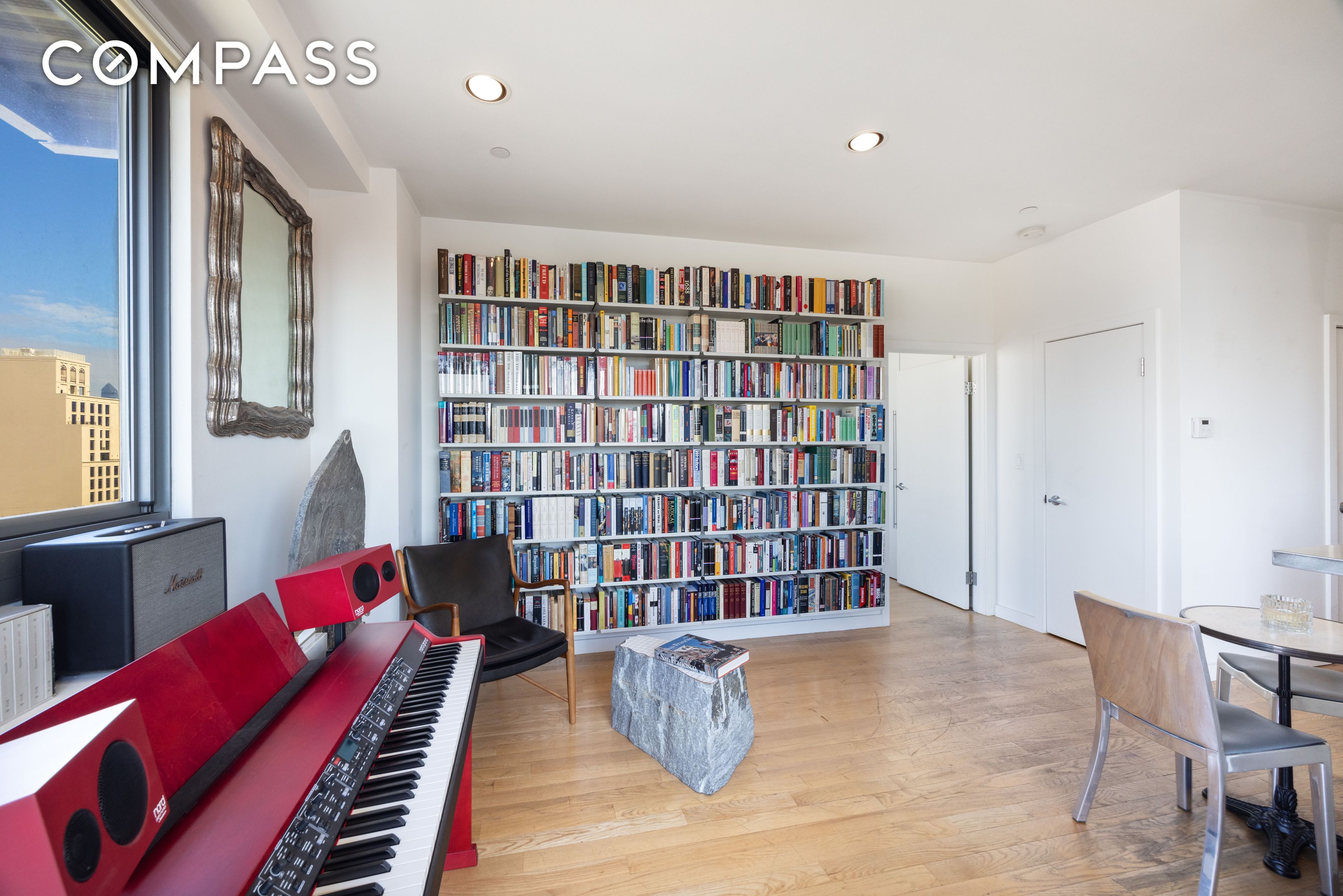 #3 photo, 38 Delancey Street, マンハッタン Lower East Side , NY 10002