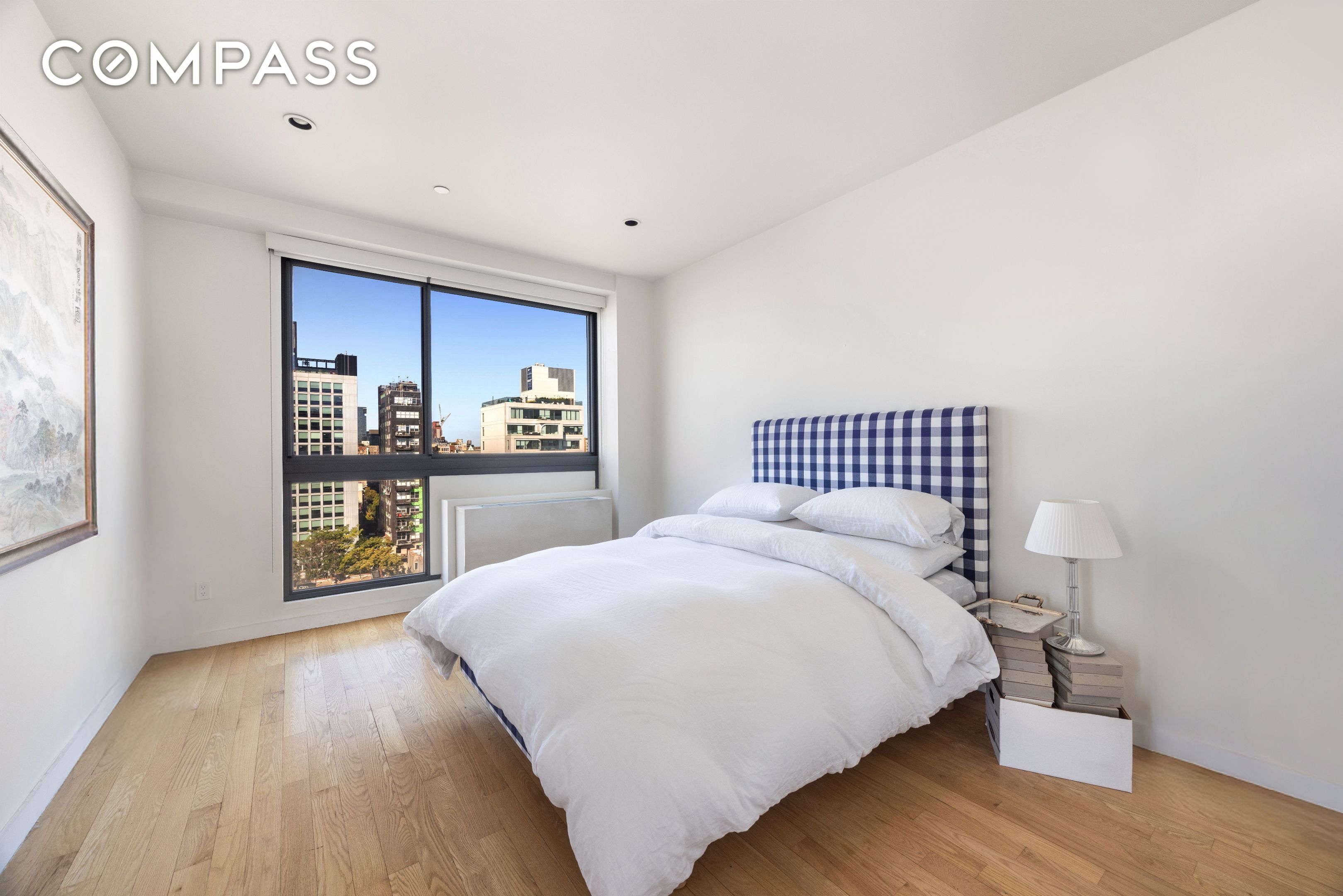 #5 photo, 38 Delancey Street, マンハッタン Lower East Side , NY 10002