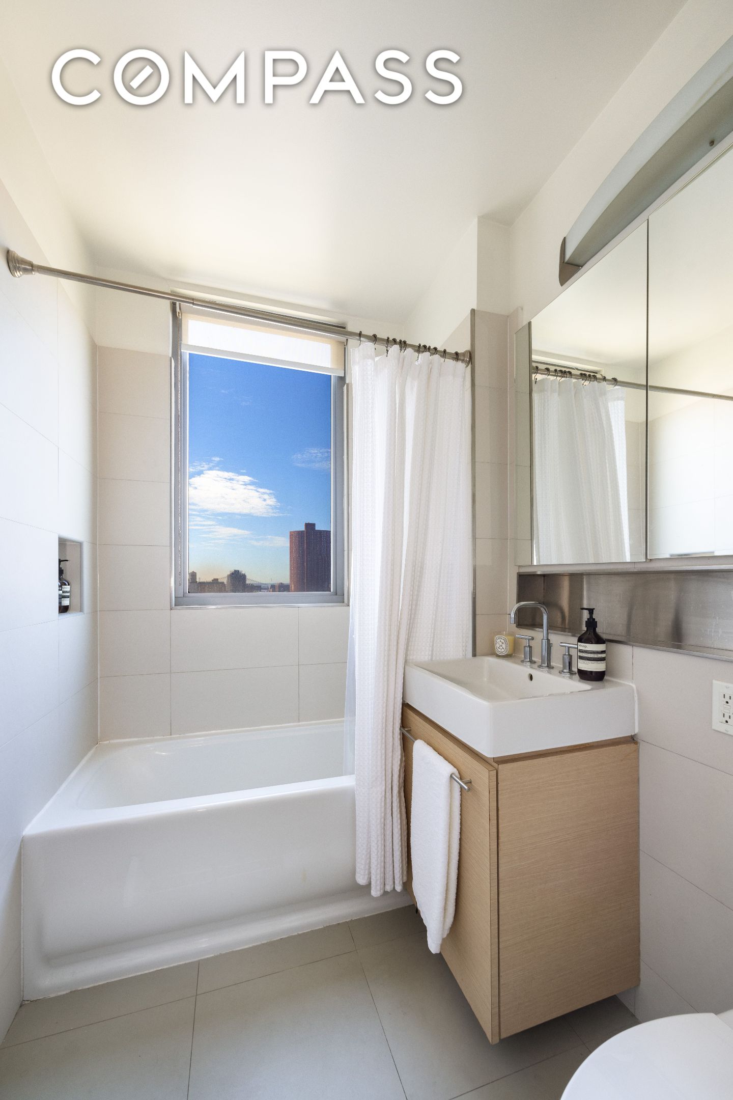 #6 photo, 38 Delancey Street, マンハッタン Lower East Side , NY 10002