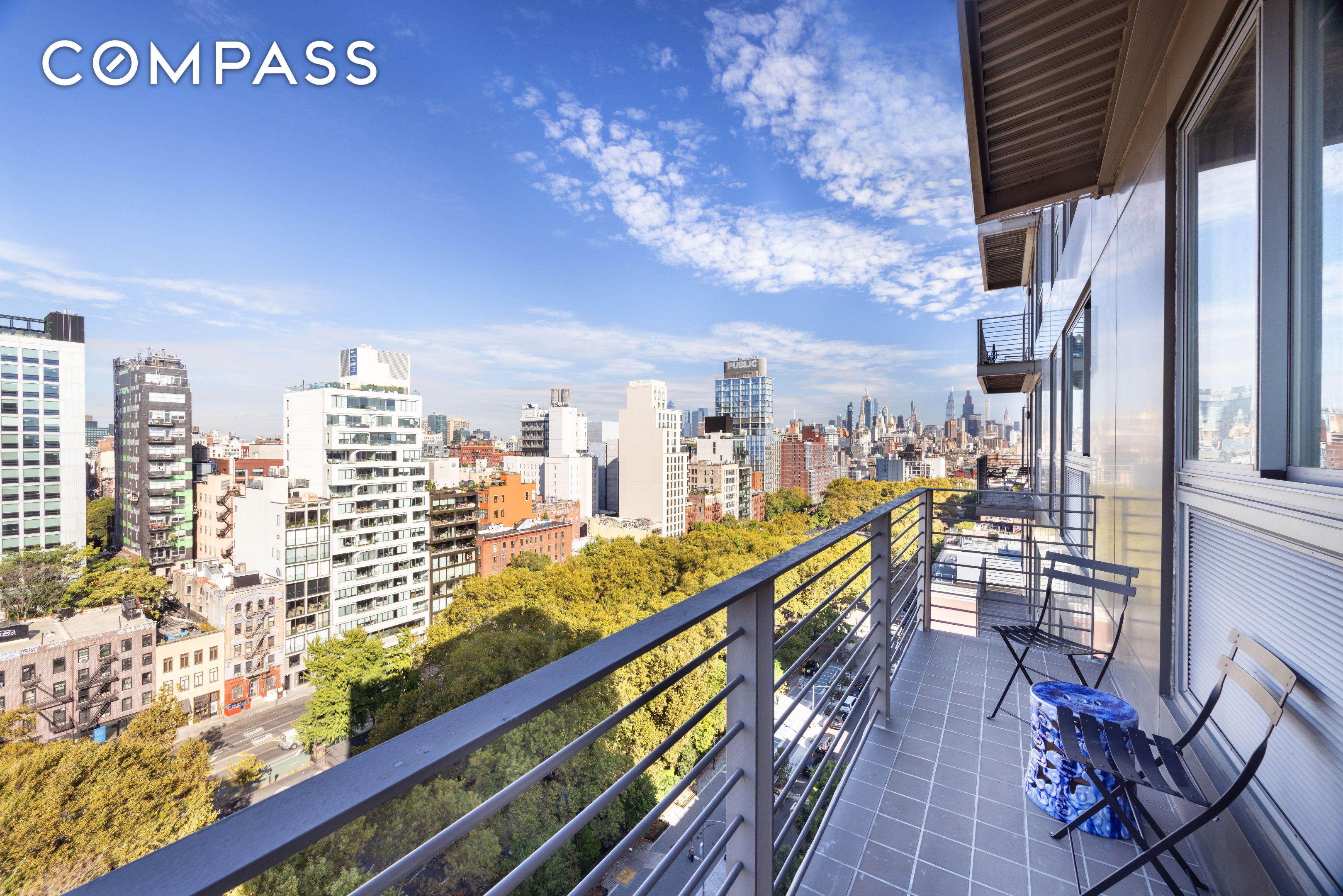 #8 photo, 38 Delancey Street, マンハッタン Lower East Side , NY 10002