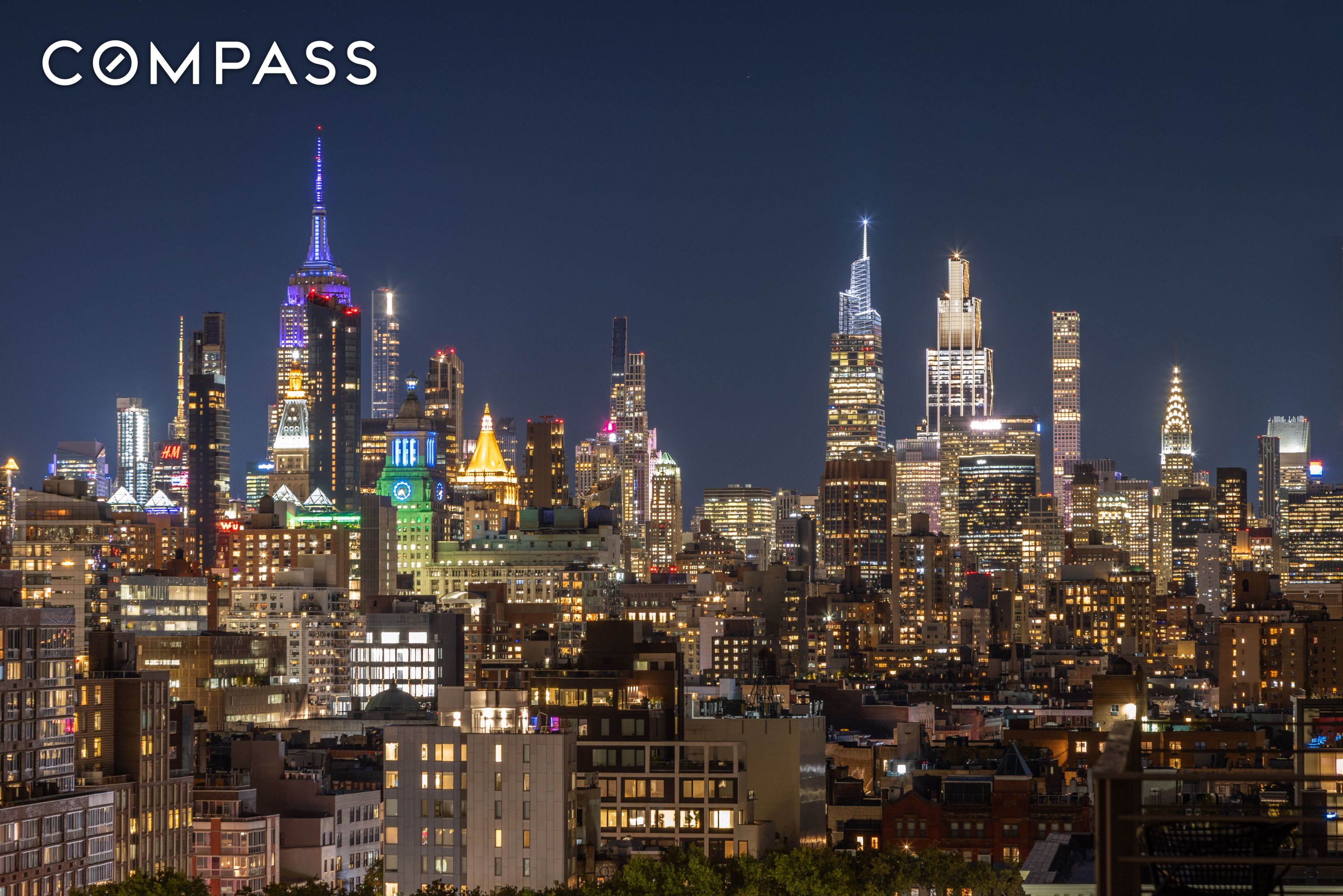 #9 photo, 38 Delancey Street, マンハッタン Lower East Side , NY 10002