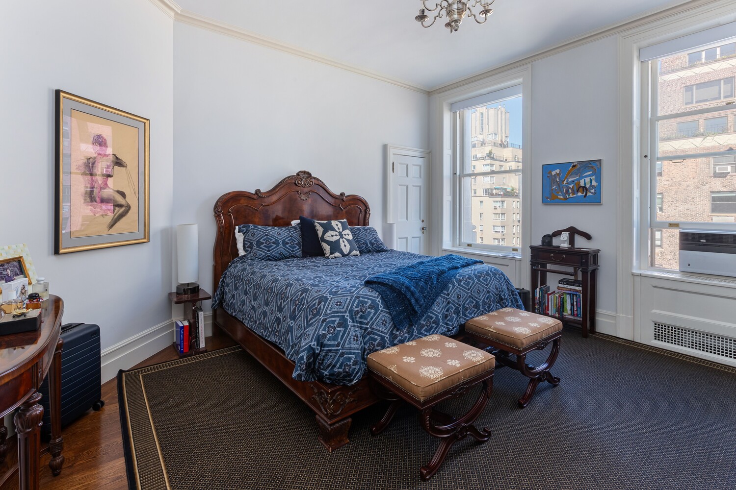 #10 photo, 390 W END Avenue, マンハッタン Upper West Side , NY 10024