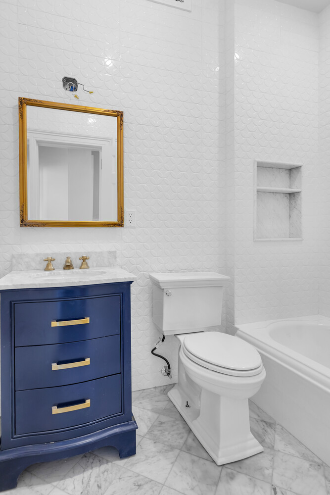 #13 photo, 390 W END Avenue, マンハッタン Upper West Side , NY 10024